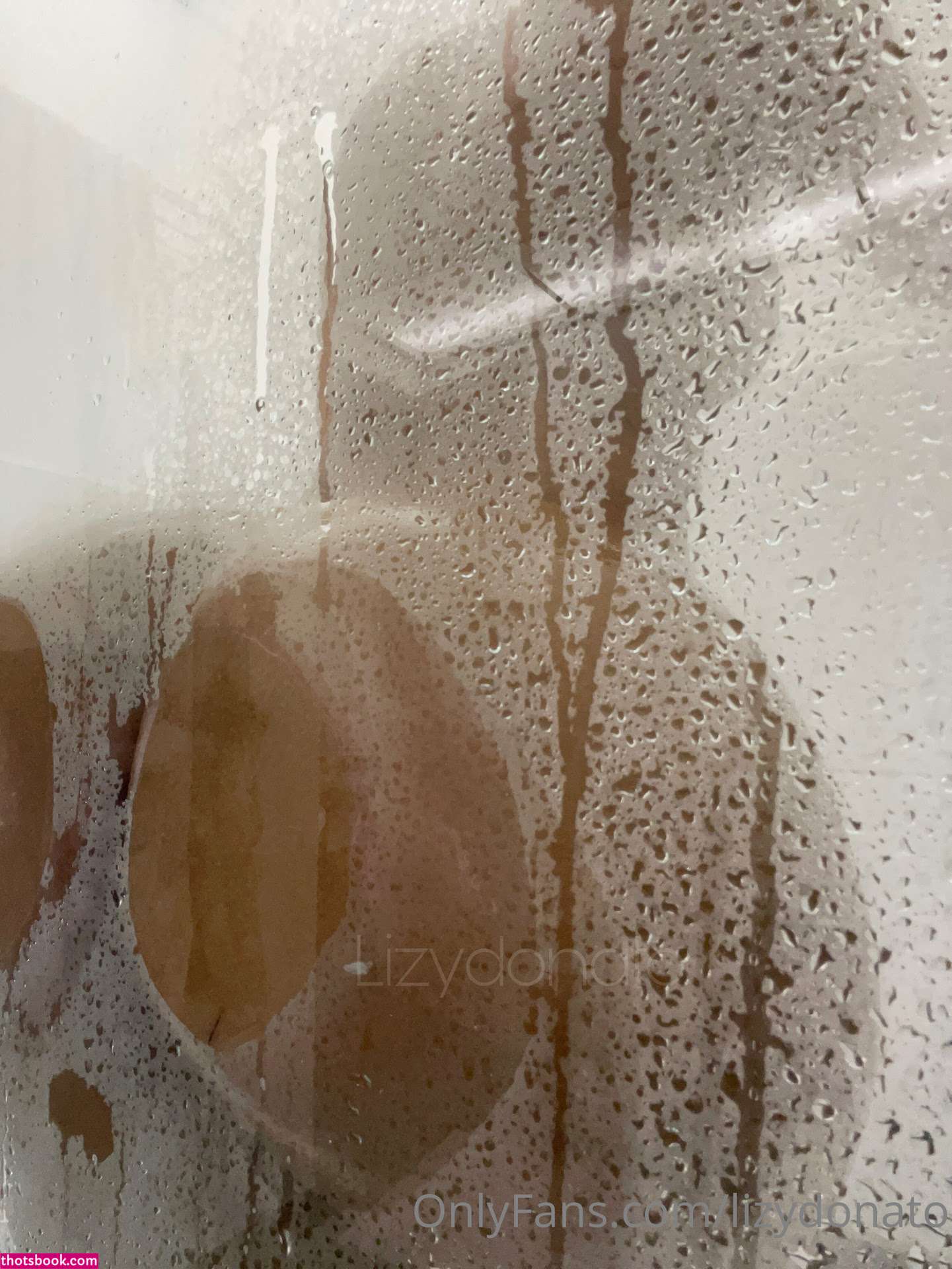 Lizy Donato Nude OnlyFans Photos #13 1263497