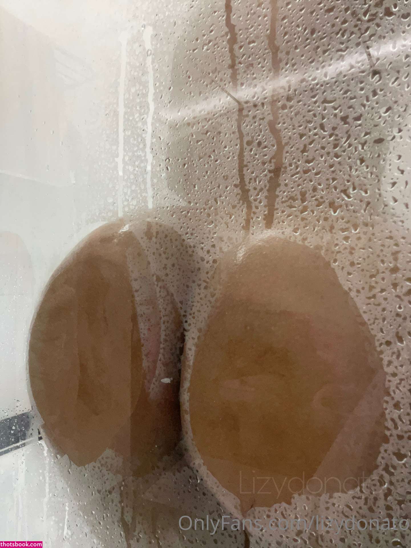 Lizy Donato Nude OnlyFans Photos #13 1263498