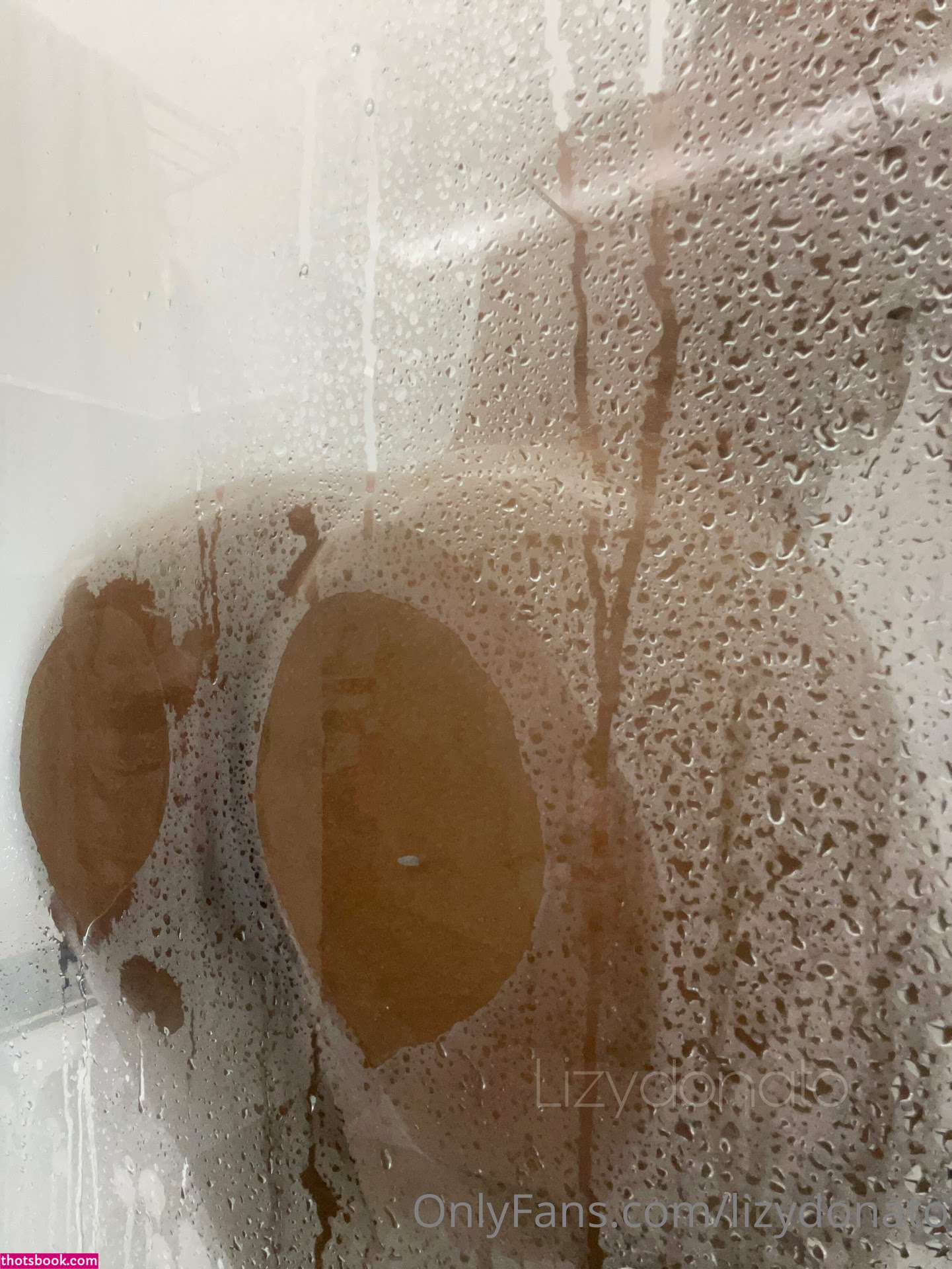 Lizy Donato Nude OnlyFans Photos #13 1263502