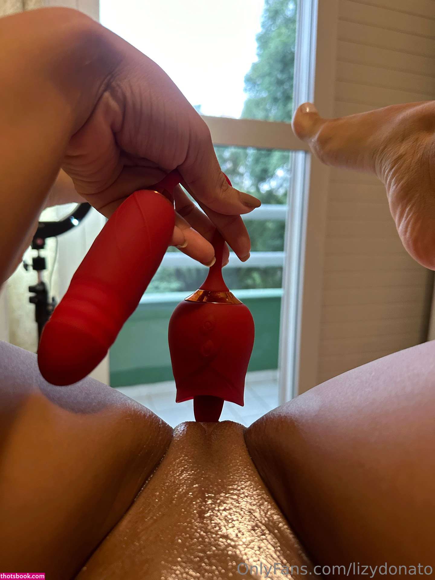 Lizy Donato Nude OnlyFans Photos #15 1263565