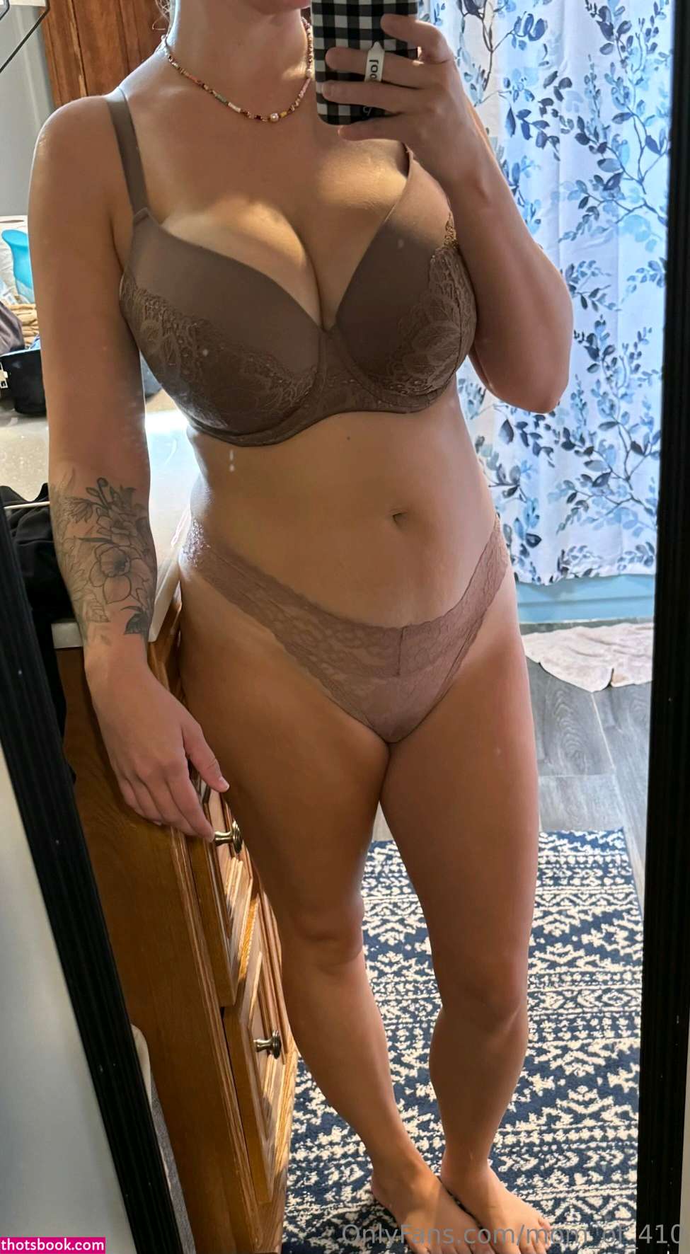 Morgan mae Momof410 Nude OnlyFans Photos #8 1263884