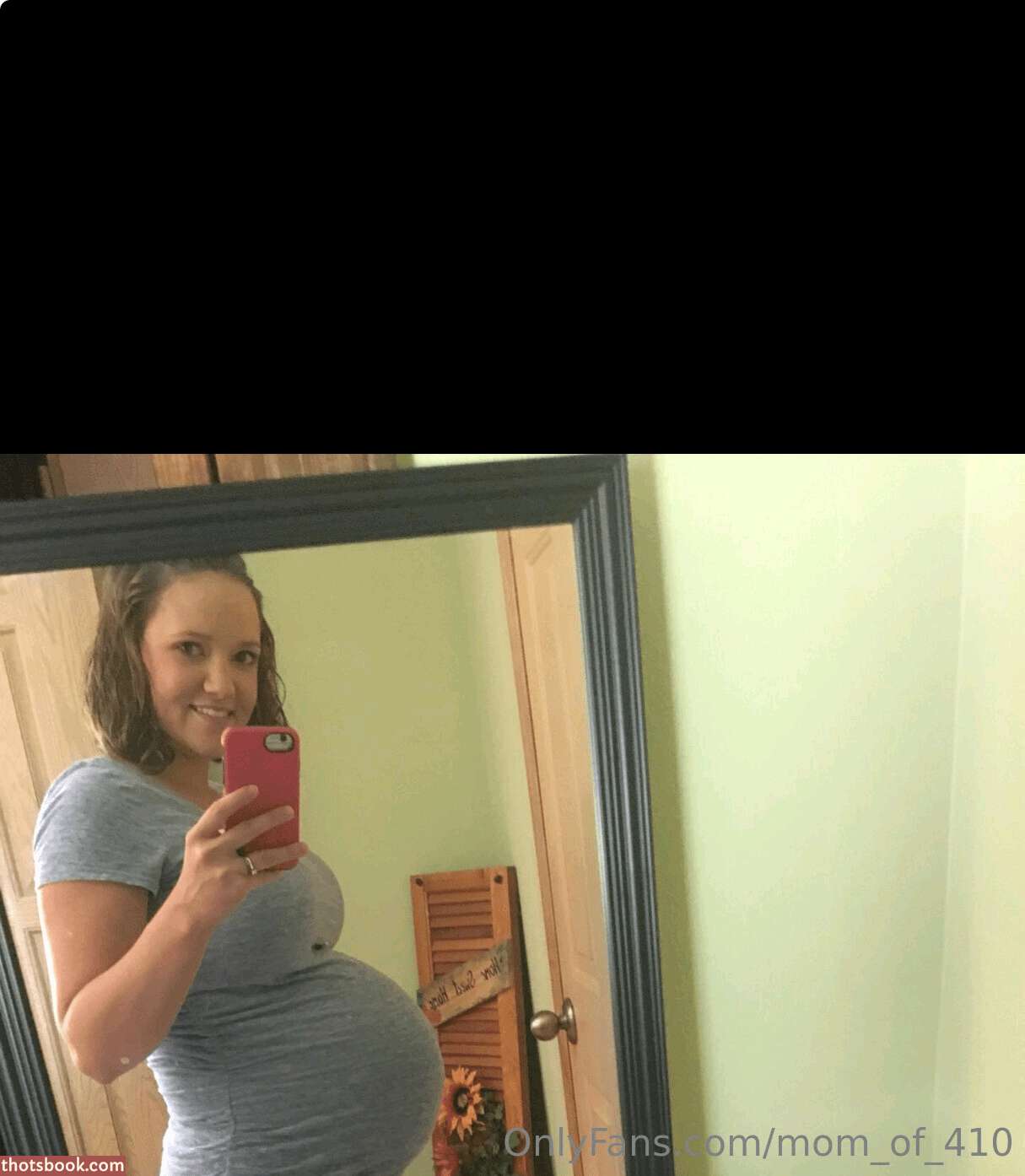 Morgan mae Momof410 Nude OnlyFans Photos #8 1263891