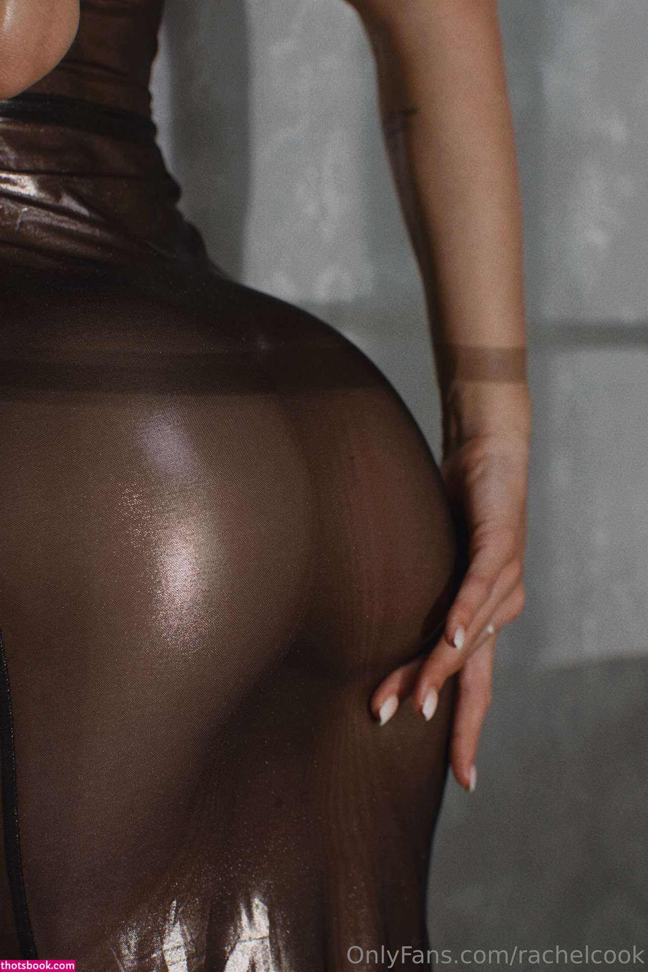 Rachel Cook Nude OnlyFans Photos #101 1264033