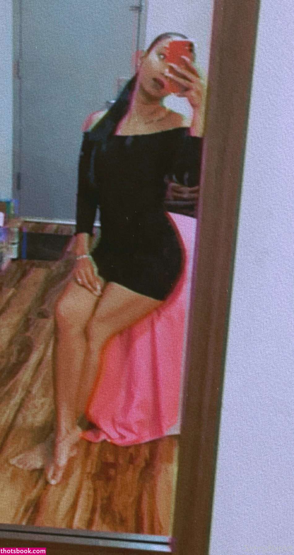 sxnnybxnks Nude OnlyFans Photos #10 1264255