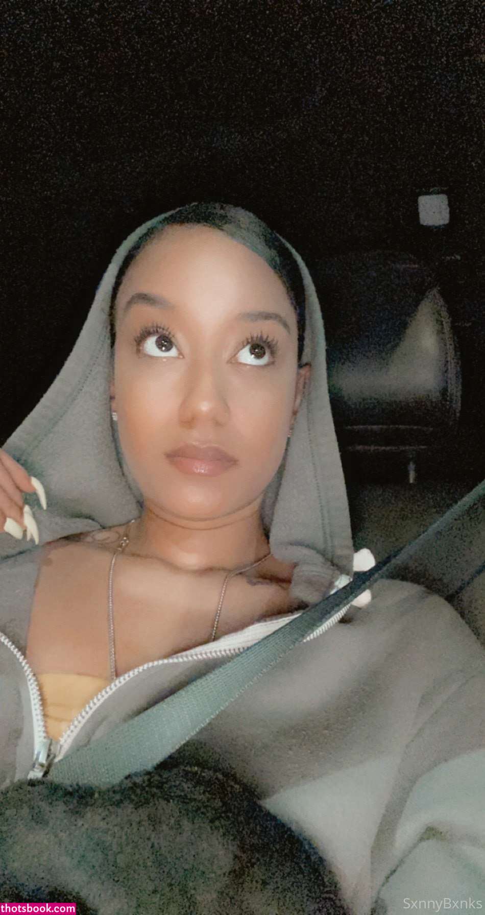 sxnnybxnks Nude OnlyFans Photos #12 1264271