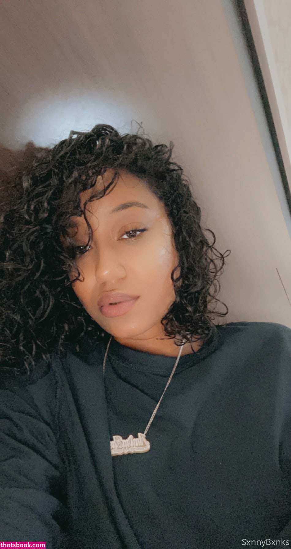 sxnnybxnks Nude OnlyFans Photos #13 1264278