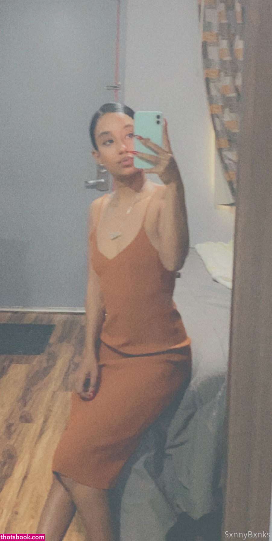 sxnnybxnks Nude OnlyFans Photos #14 1264290