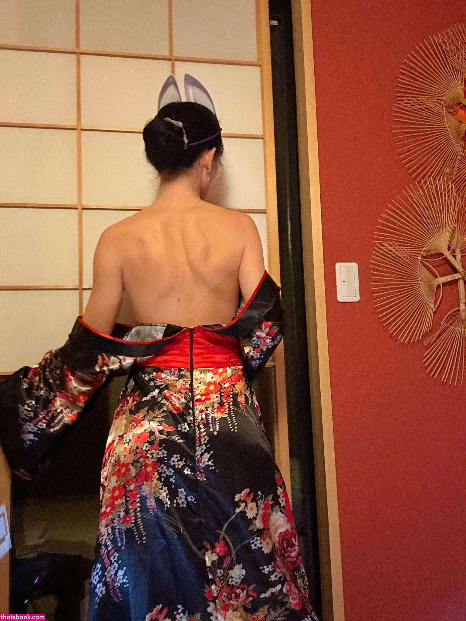 B u l o c h k a bulochkatyt Nude OnlyFans Photos #2 1264547