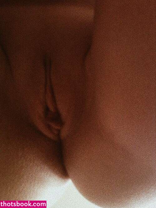 chiquitaputa xmqandrea Nude OnlyFans Photos #3 1264885