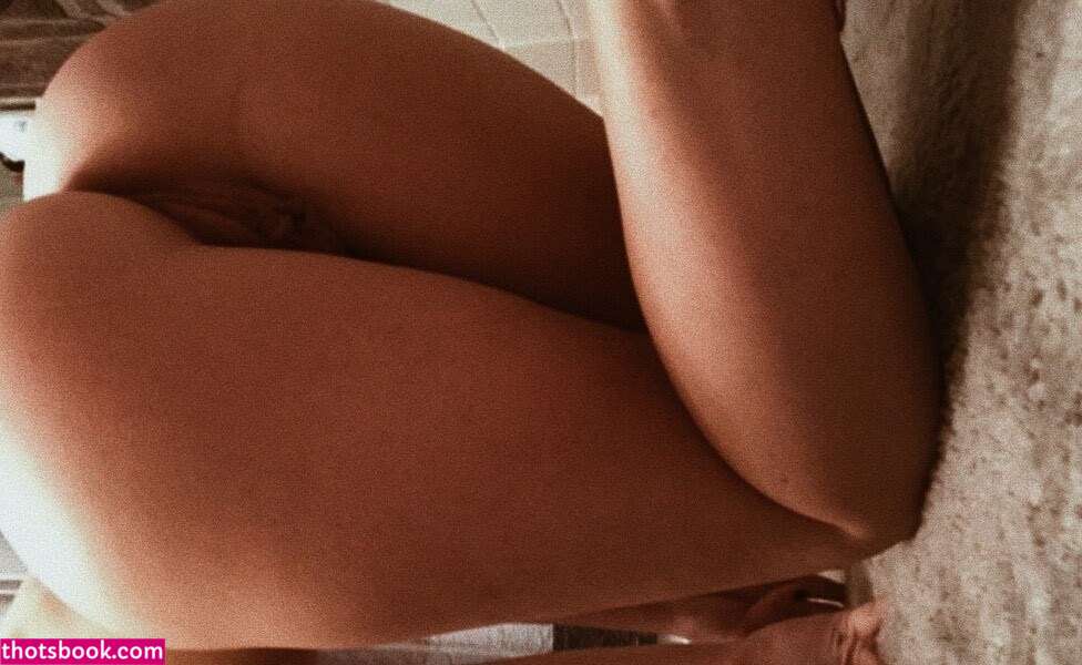 chiquitaputa xmqandrea Nude OnlyFans Photos #5 1264901