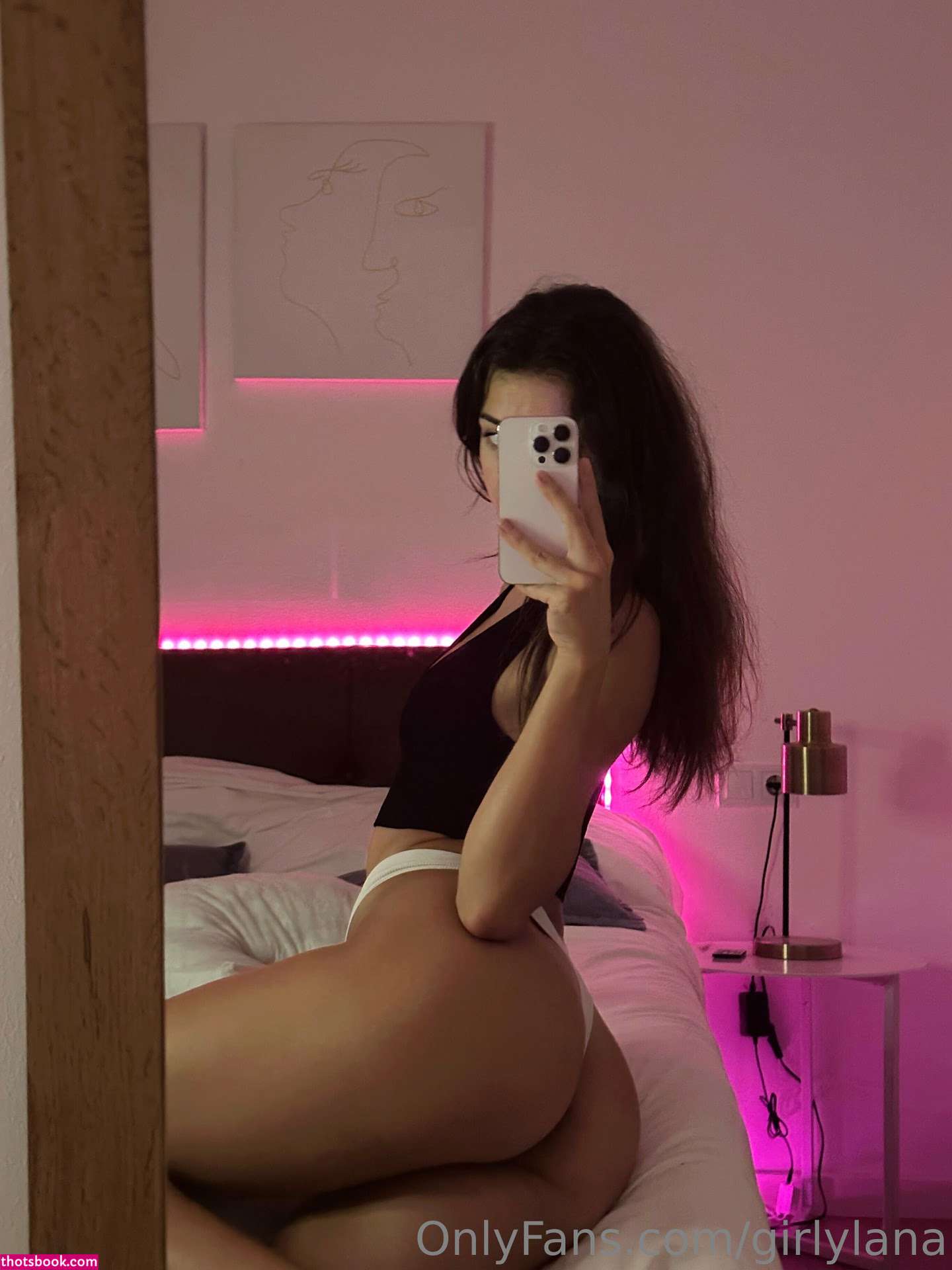 girlylana Nude OnlyFans Photos #6 1265170