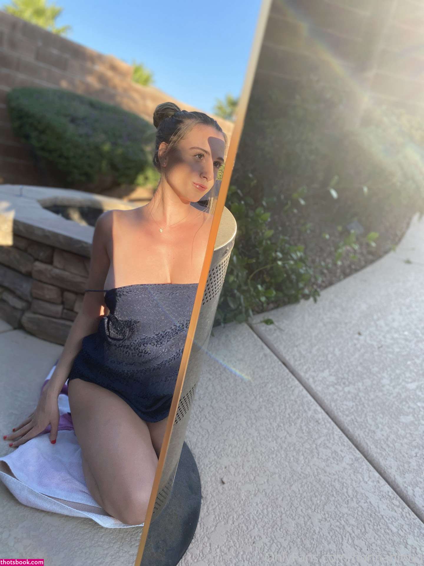 Hannahlouu Nude OnlyFans Photos #1 1265227