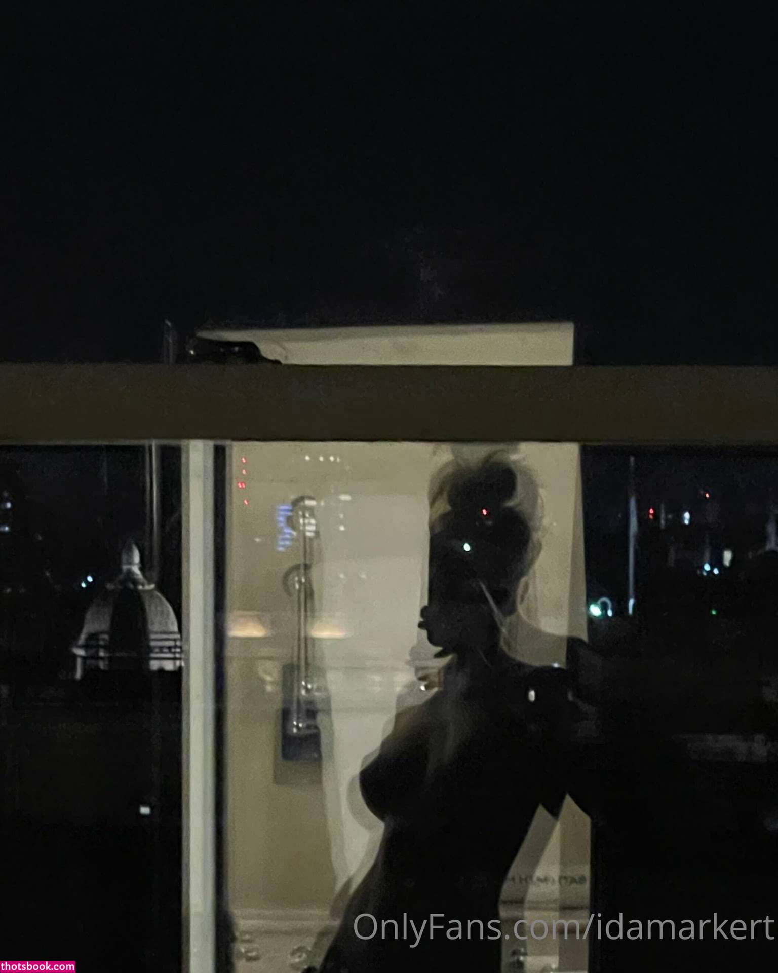 Ida Markert Nude OnlyFans Photos #7 1265351