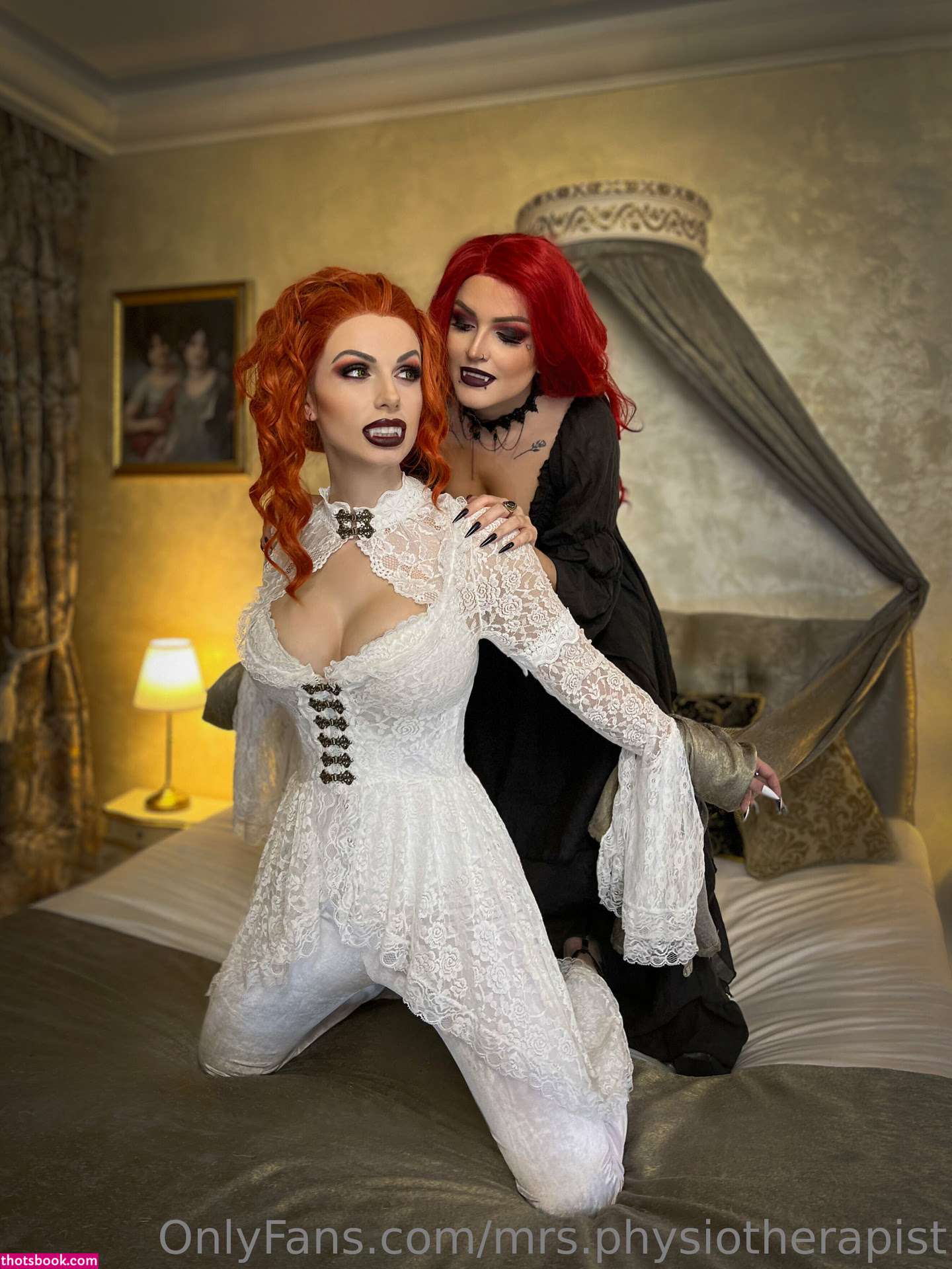 mrs physiotherapist Nude OnlyFans Photos #1 1265485