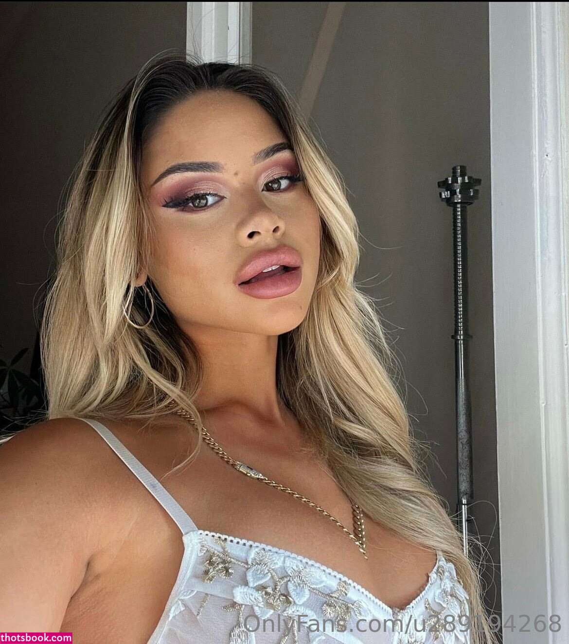 lilyxscott Nude OnlyFans Photos #4 1280191