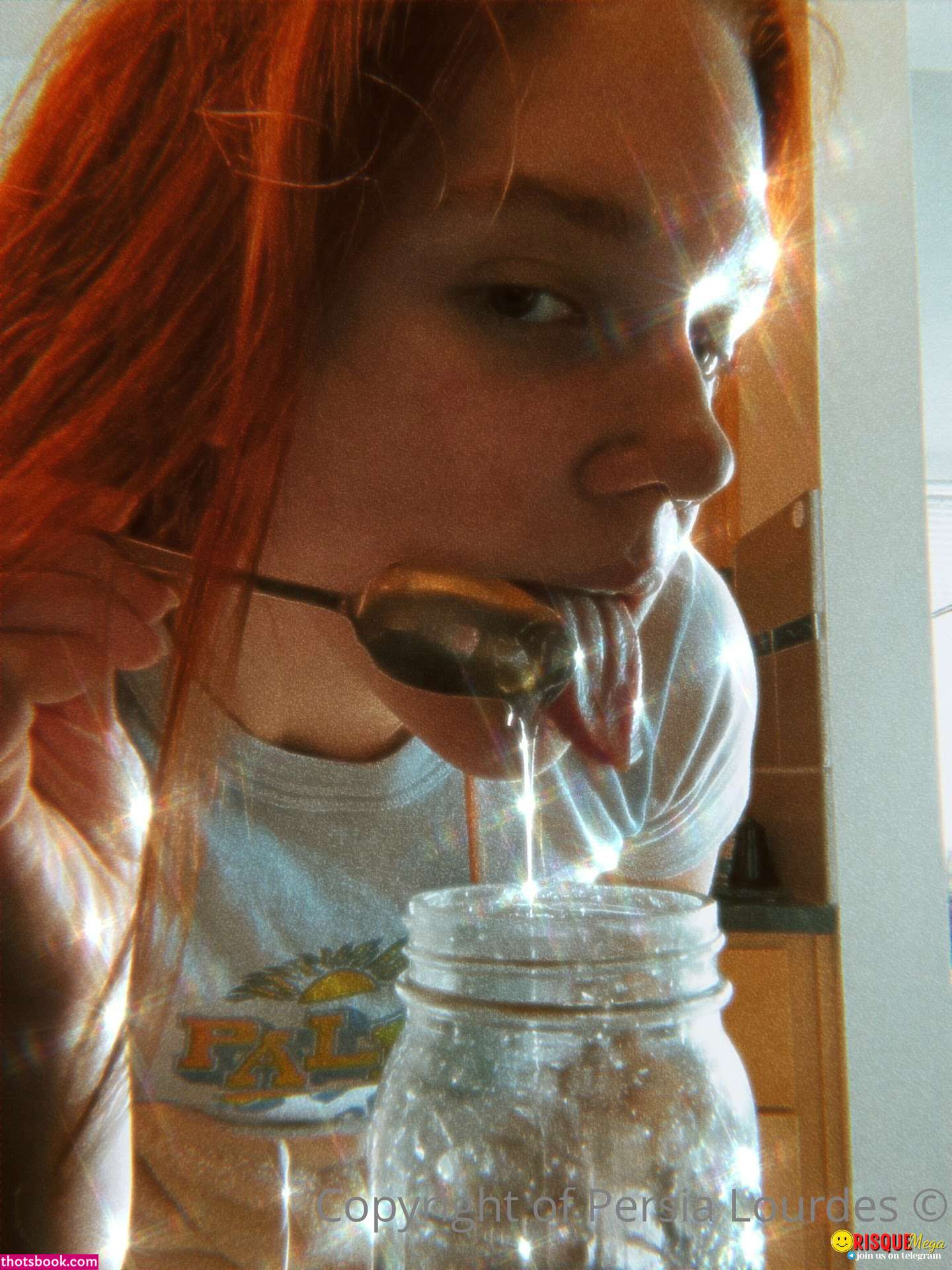 Persia Lourdes Nude OnlyFans Photos #7 1280391