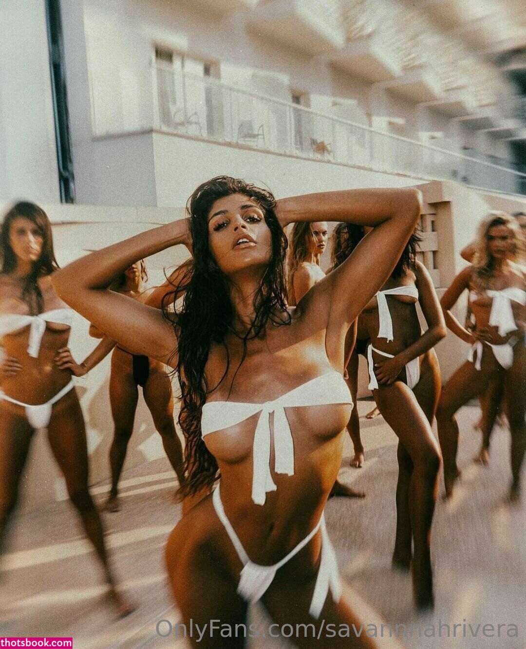 Savannah rivera Nude OnlyFans Photos #2 1280412