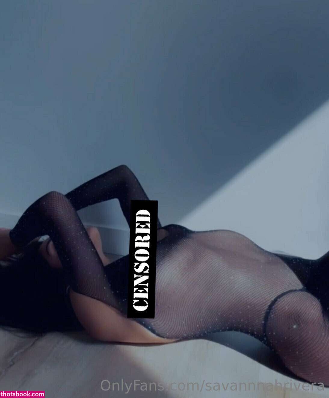 Savannah rivera Nude OnlyFans Photos #4 1280435