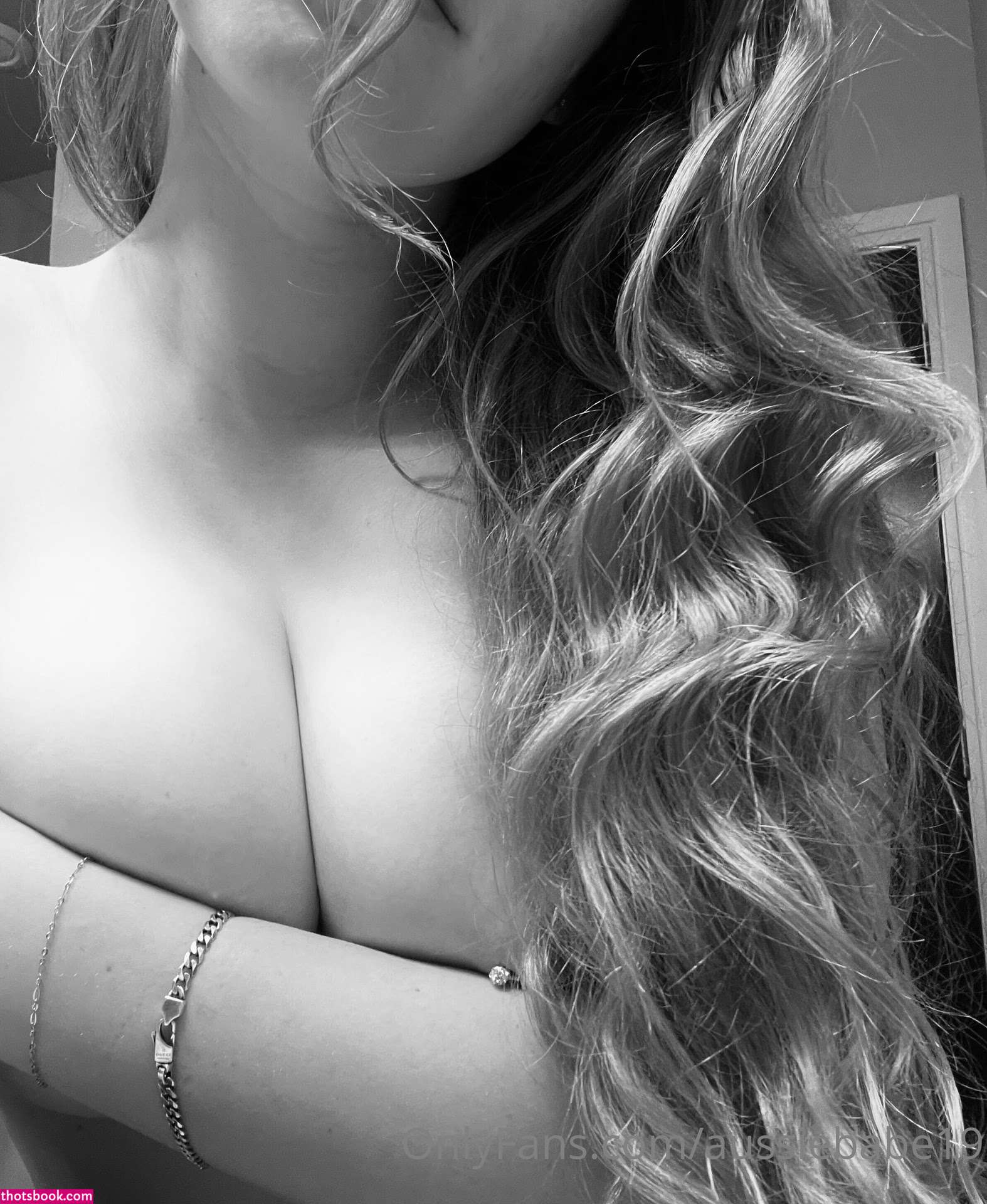 ashleyteen18 aussiebabe18 Nude OnlyFans Photos #10 1280648