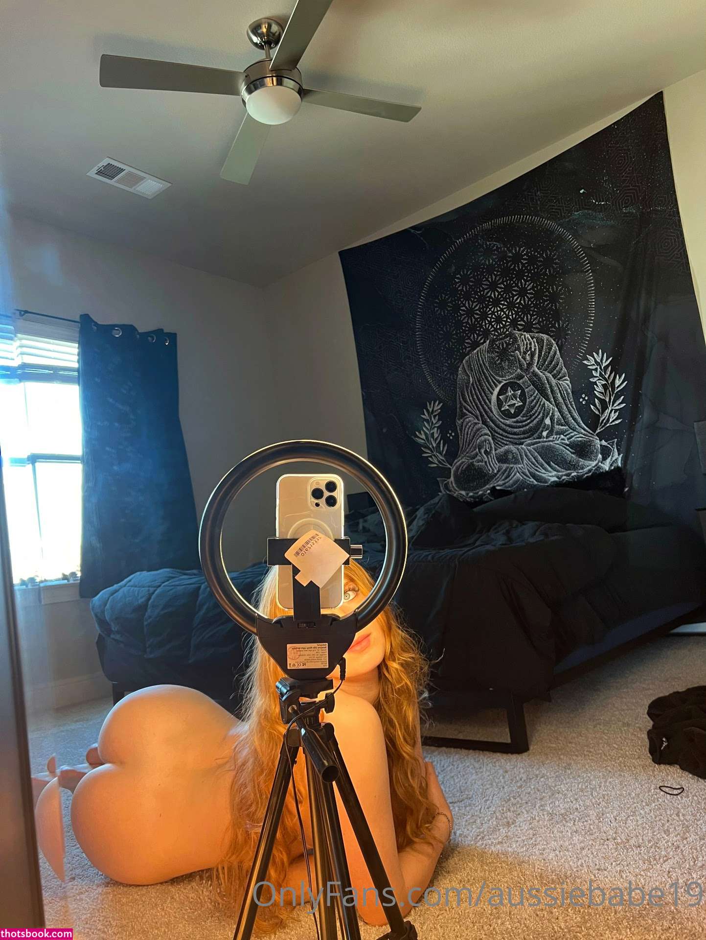 ashleyteen18 aussiebabe18 Nude OnlyFans Photos #11 1280650