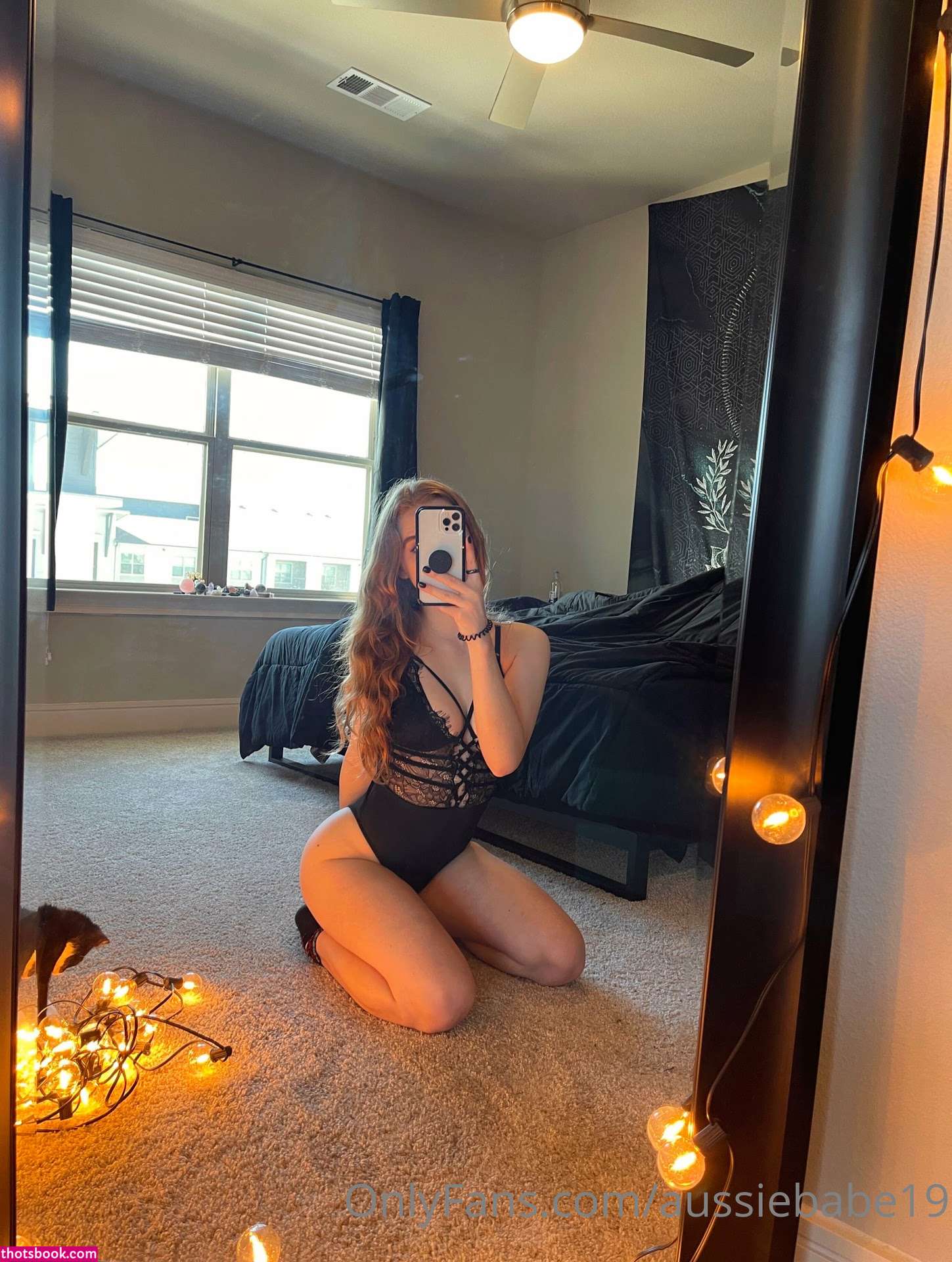 ashleyteen18 aussiebabe18 Nude OnlyFans Photos #12 1280659