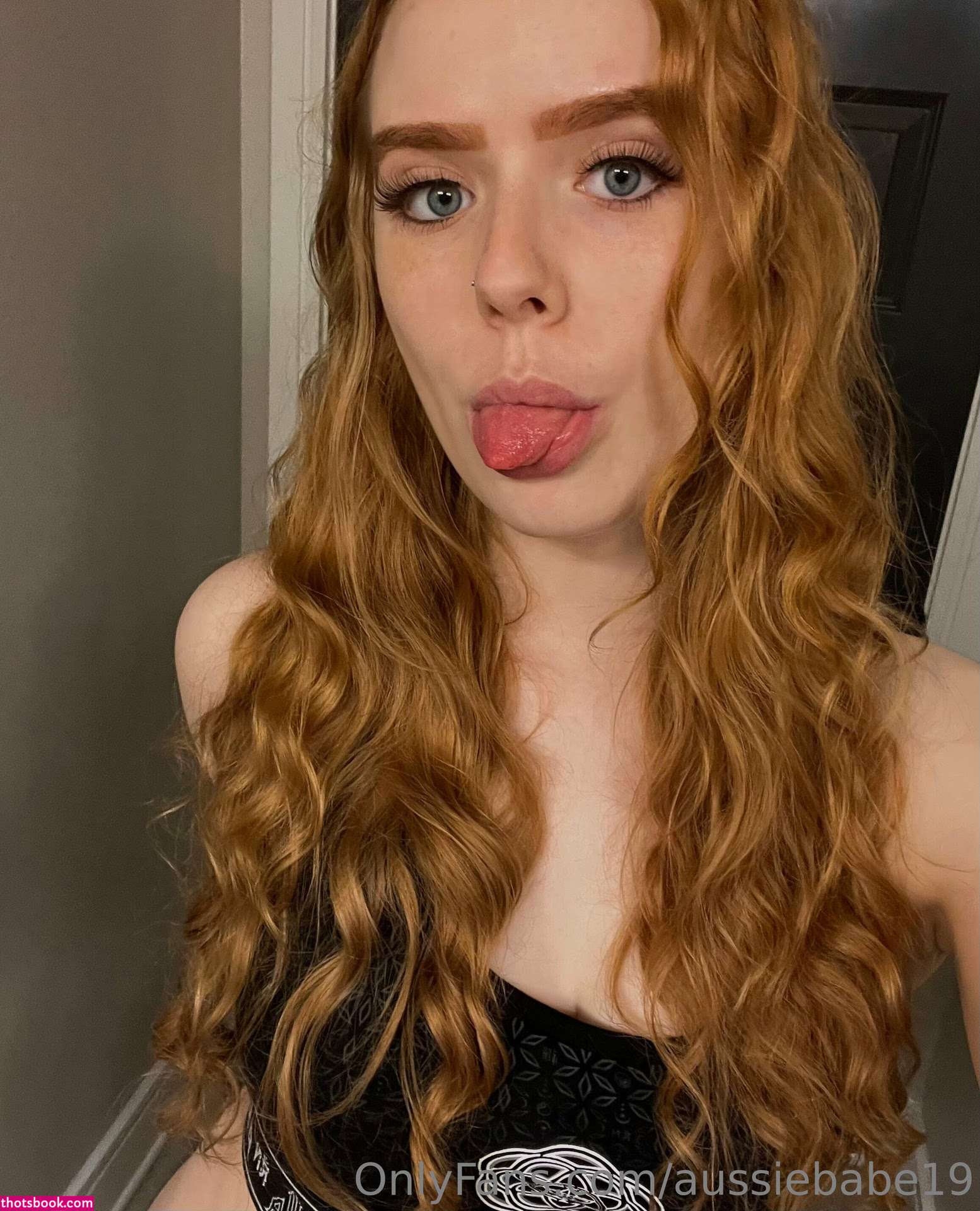 ashleyteen18 aussiebabe18 Nude OnlyFans Photos #12 1280663