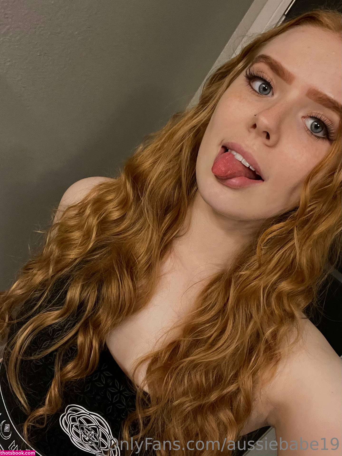 ashleyteen18 aussiebabe18 Nude OnlyFans Photos #12 1280664