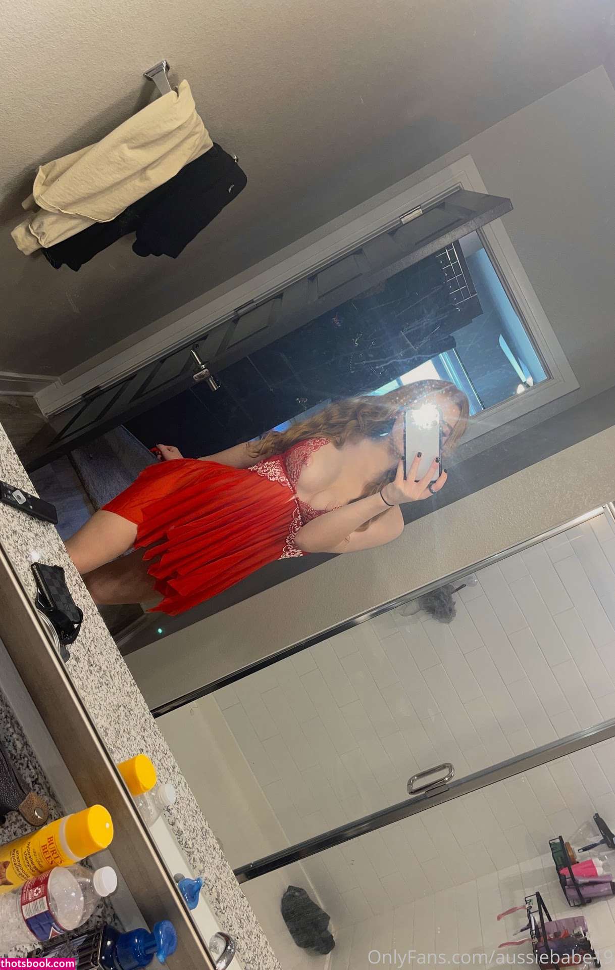 ashleyteen18 aussiebabe18 Nude OnlyFans Photos #13 1280668