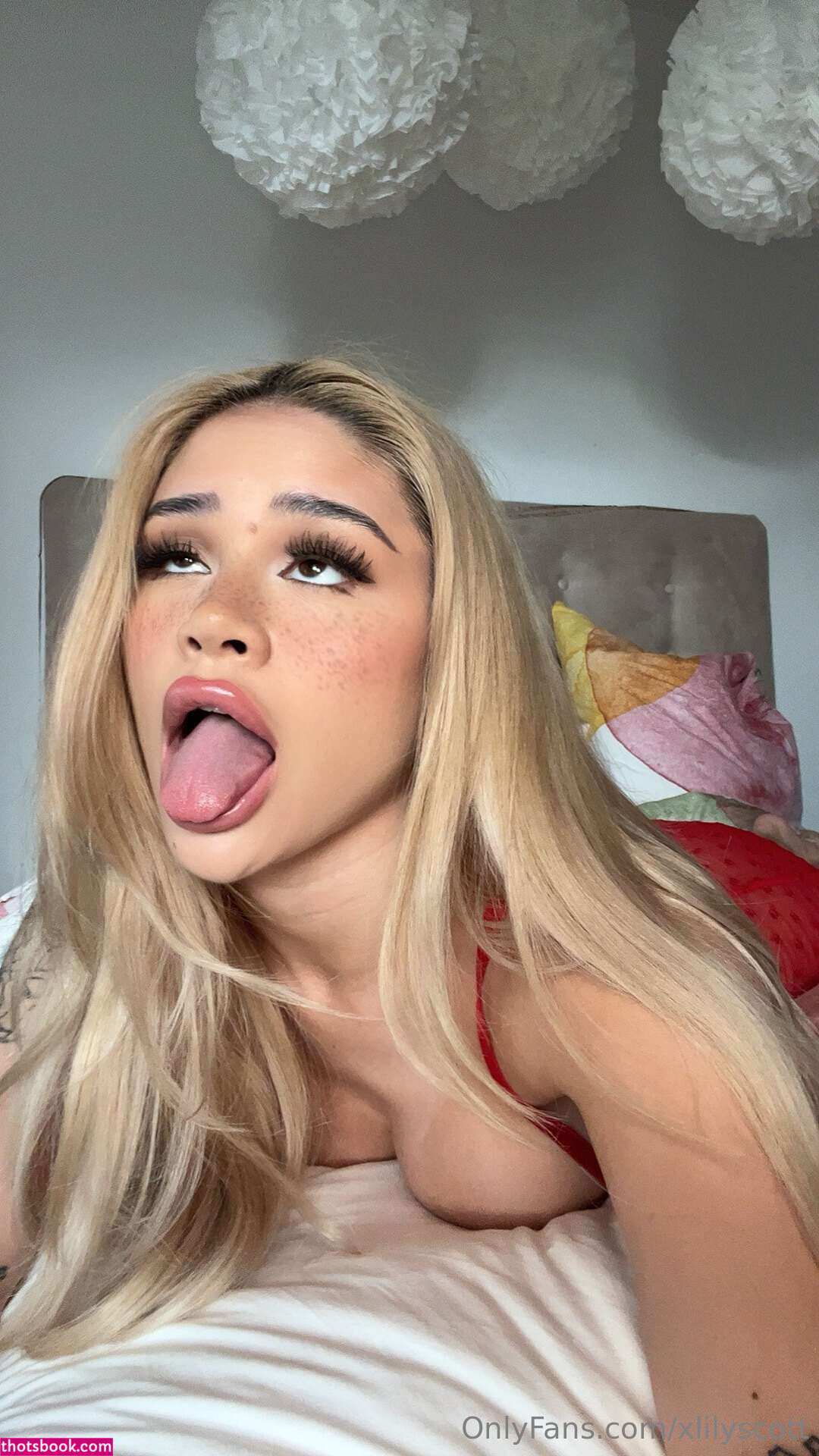 lilyxscott Nude OnlyFans Photos #12 1281069