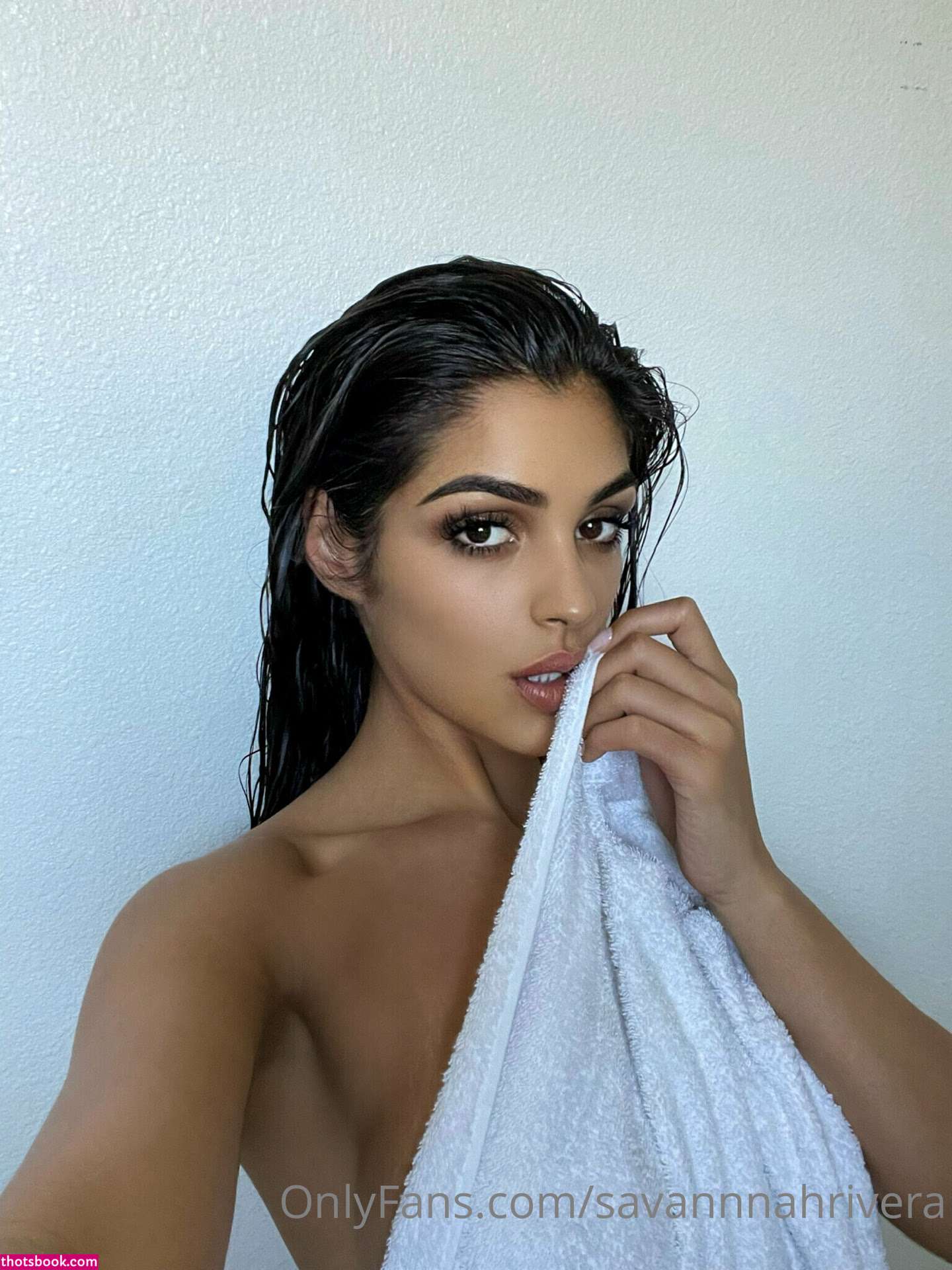 Savannah rivera Nude OnlyFans Photos #8 1281312