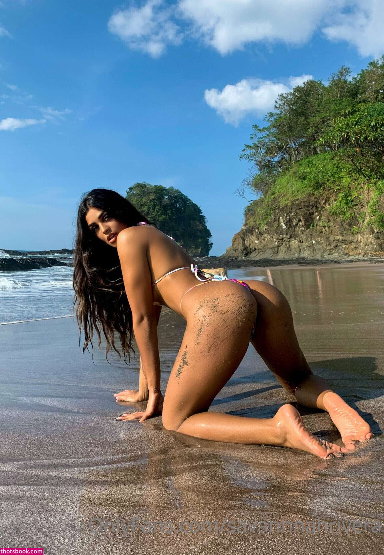Savannah rivera Nude OnlyFans Photos #11 1281340