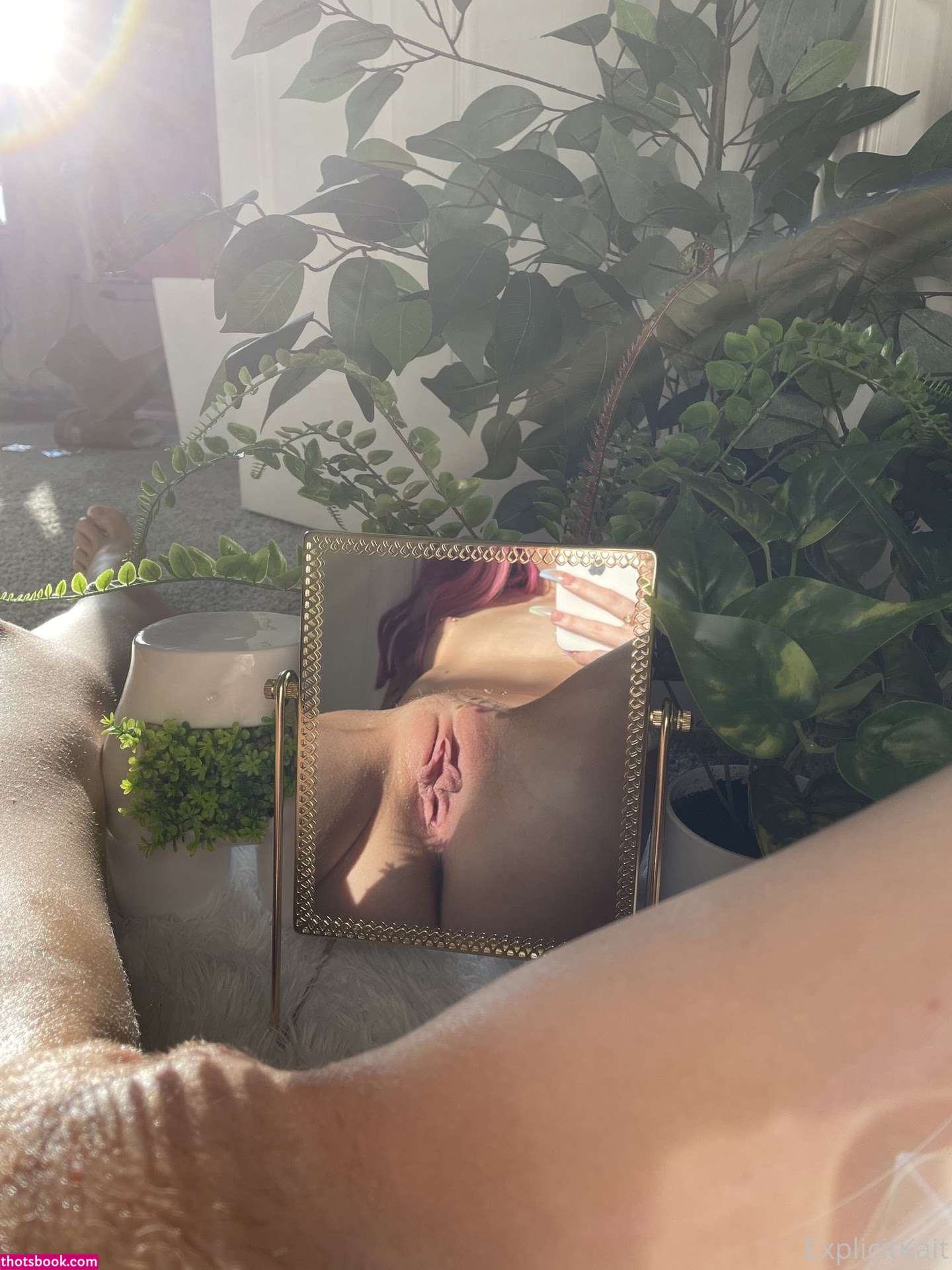 queennkaitlynnvip Explicit Kait Nude OnlyFans Photos #2 1282323