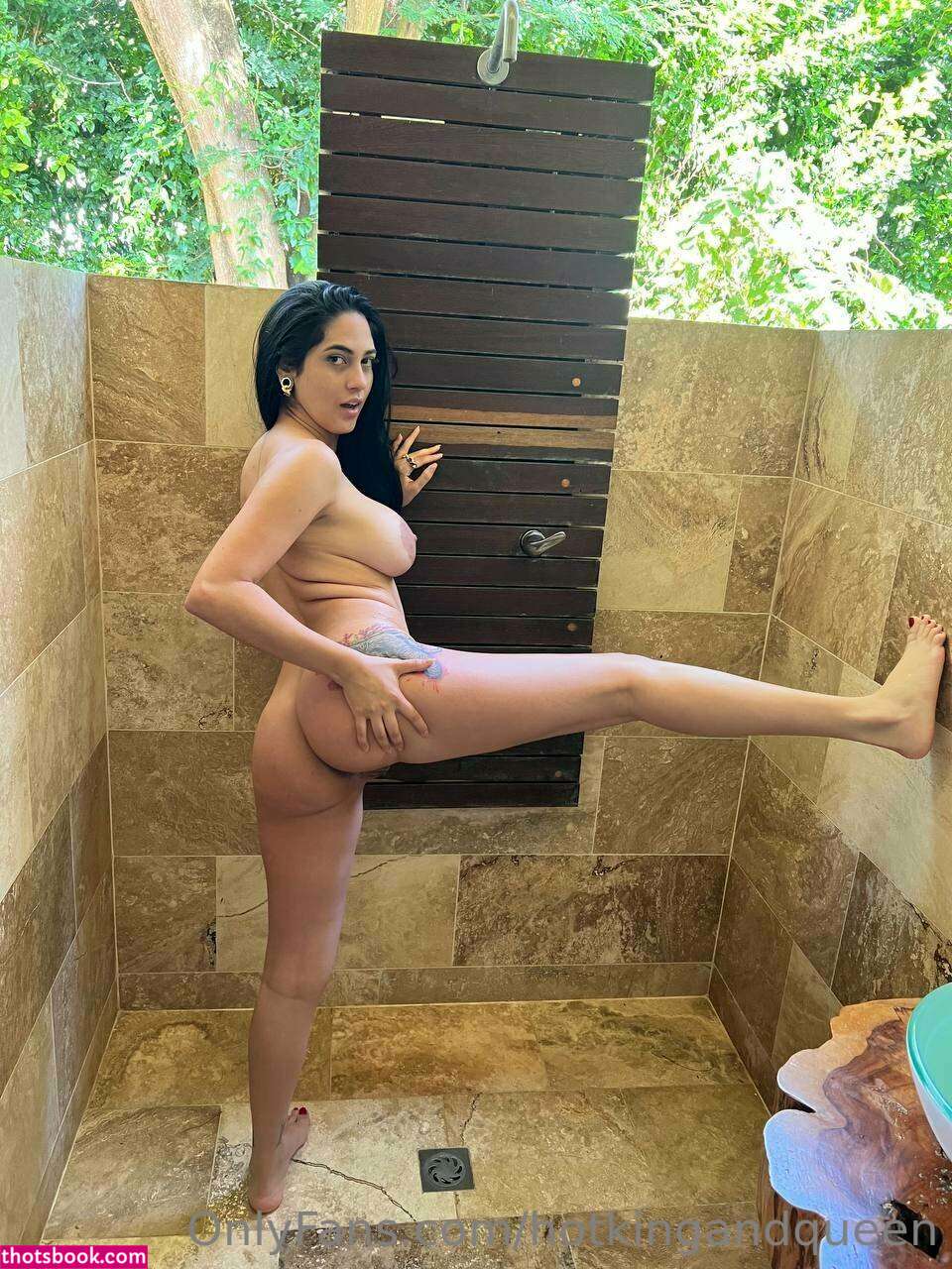 hotkingandqueen Florizqueenoficial Florizqueen Nude Leaks OnlyFans Photos #8 1298360