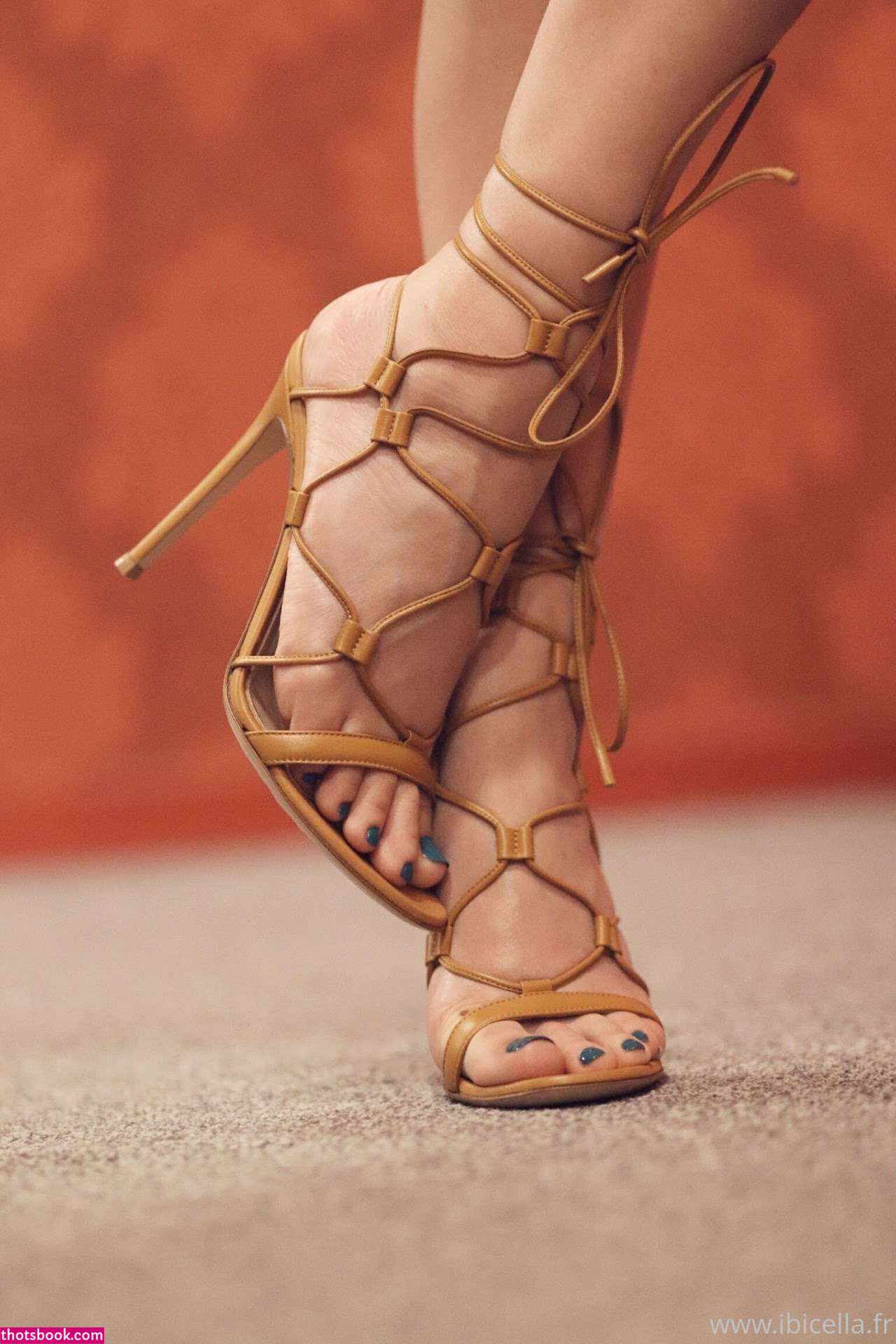 Ibicella FR Nude Leaks OnlyFans Photos #1 1298402