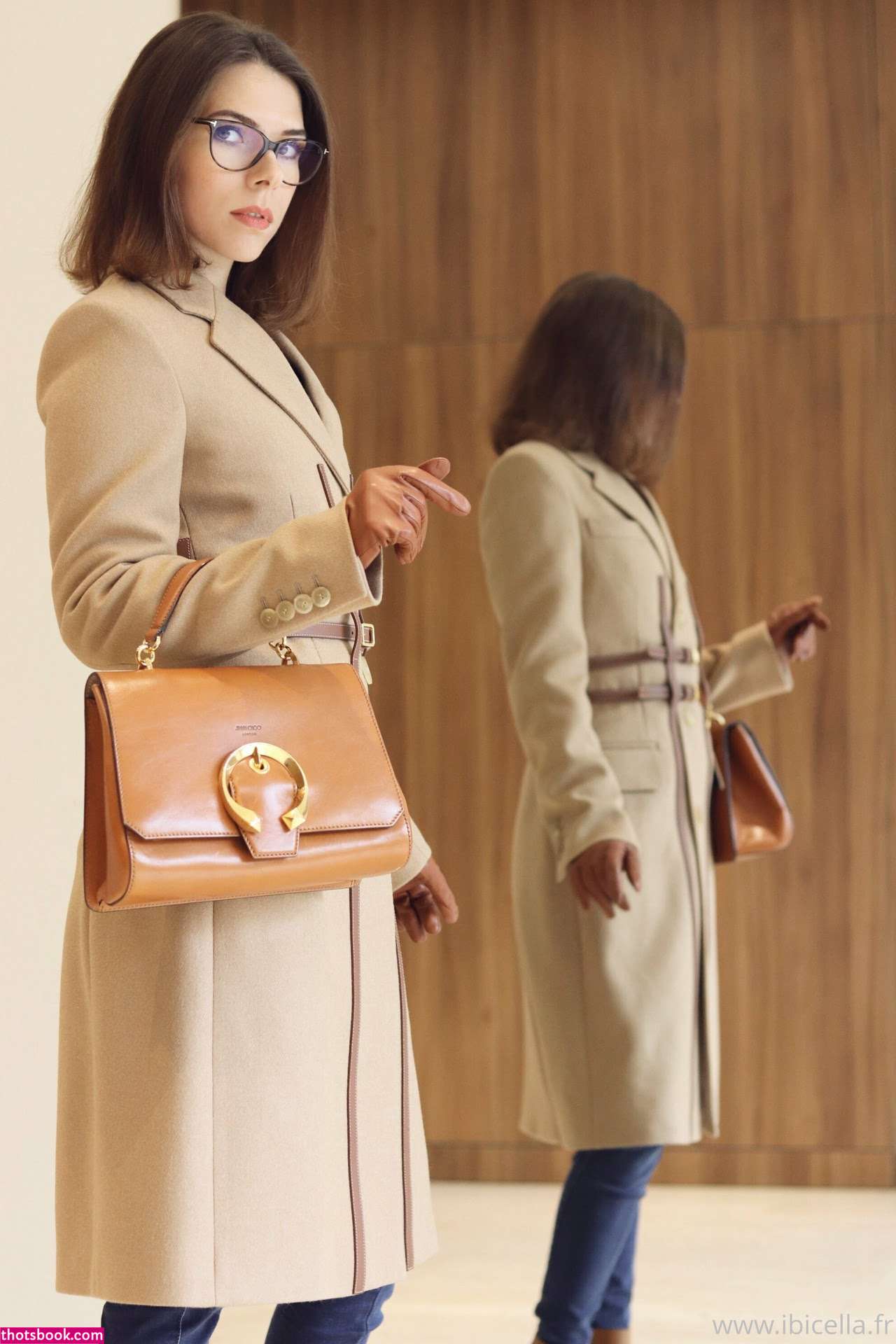 Ibicella FR Nude Leaks OnlyFans Photos #1 1298403