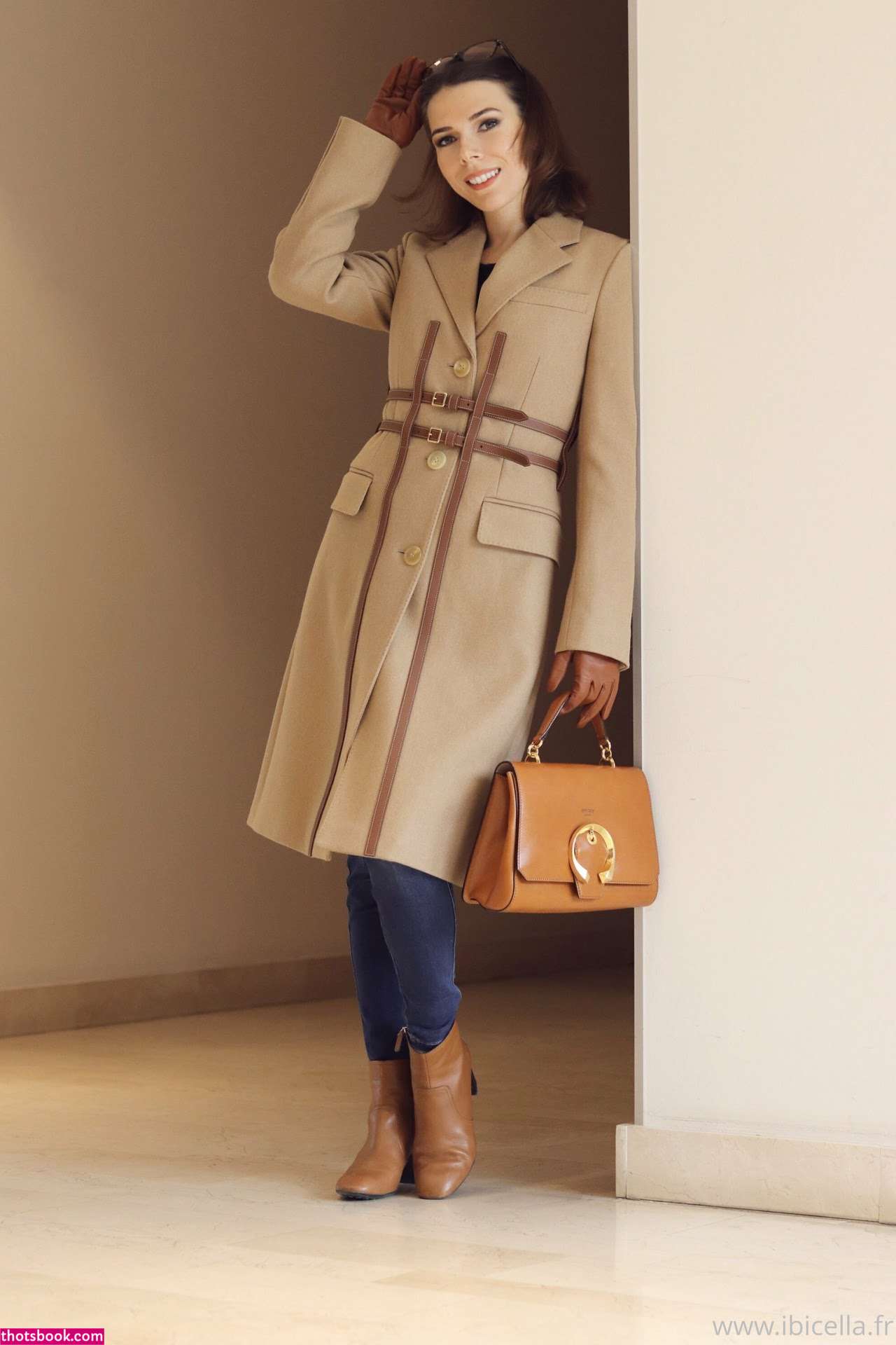 Ibicella FR Nude Leaks OnlyFans Photos #1 1298404