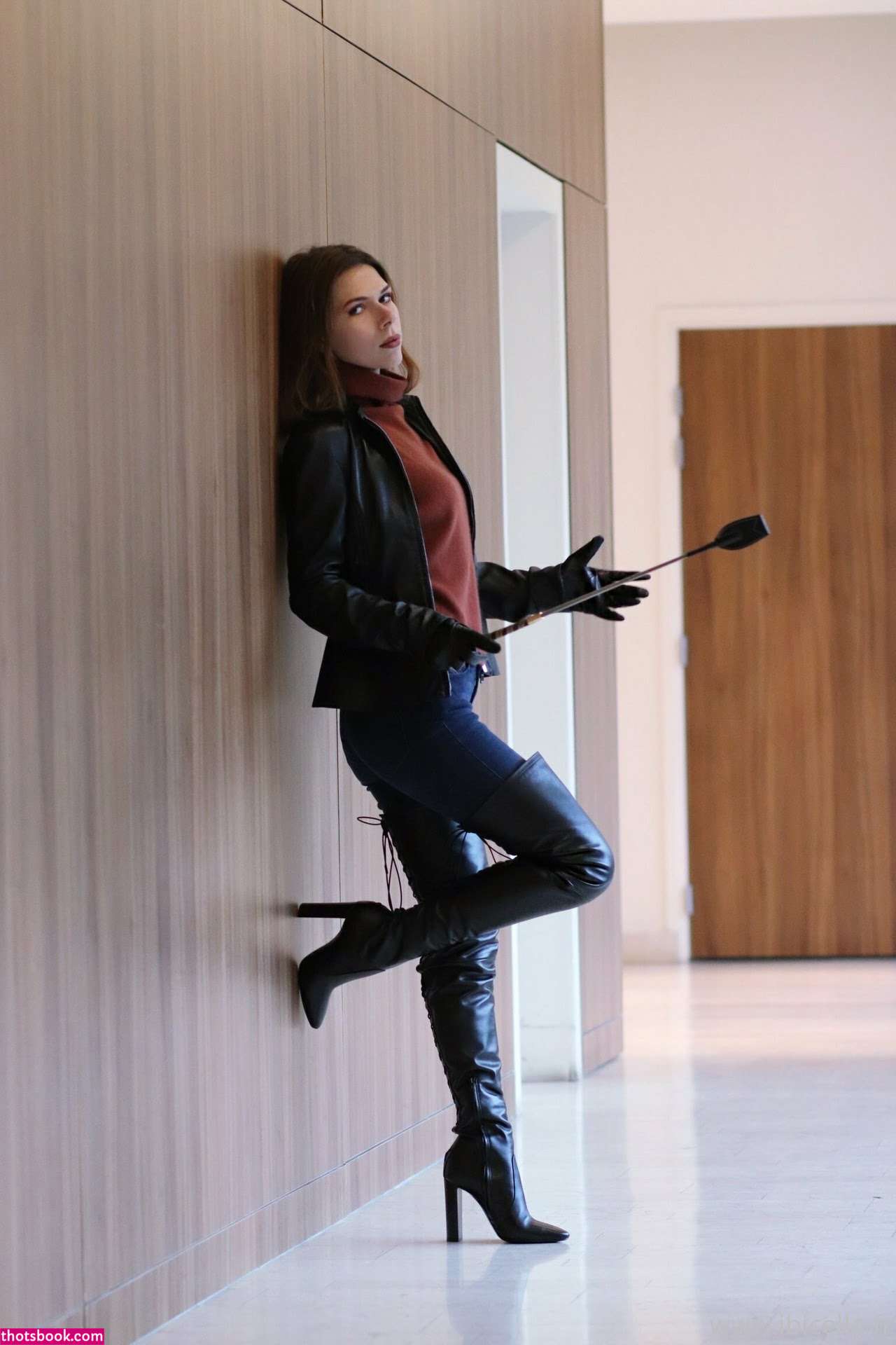 Ibicella FR Nude Leaks OnlyFans Photos #1 1298412