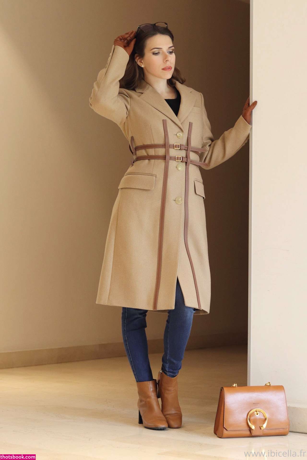 Ibicella FR Nude Leaks OnlyFans Photos #1 1298414