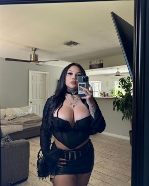 is adrii Nude Leaks OnlyFans Photos #3