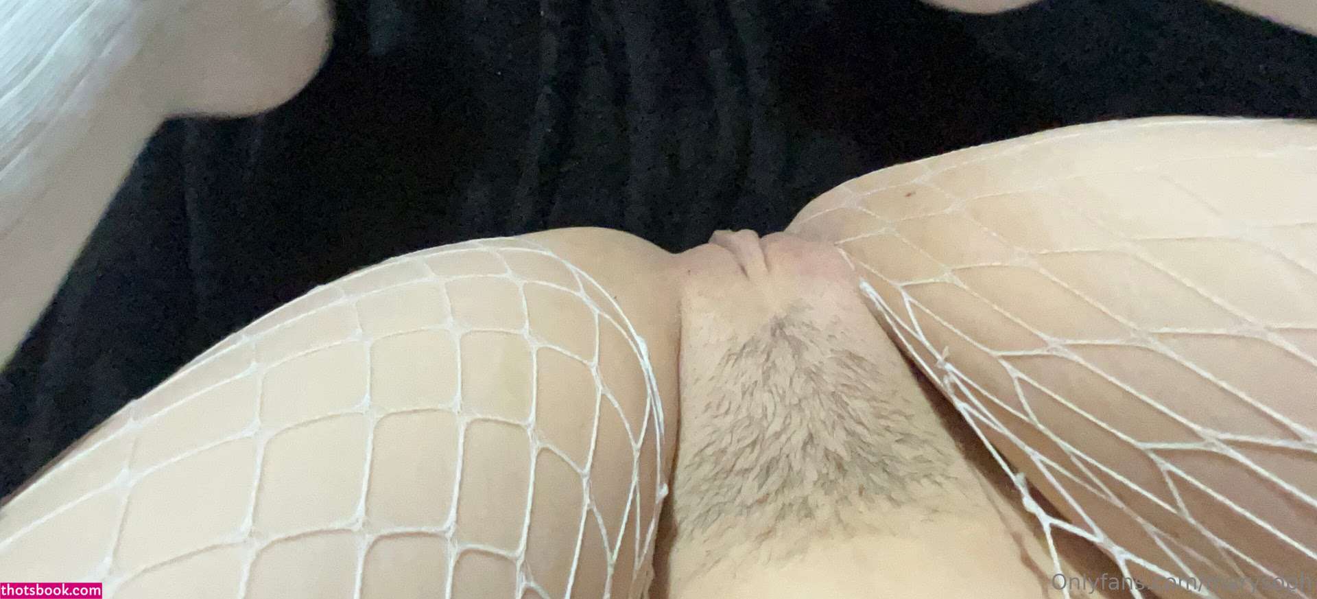 marysophOF marysoph Nude Leaks OnlyFans Photos #2 1298498