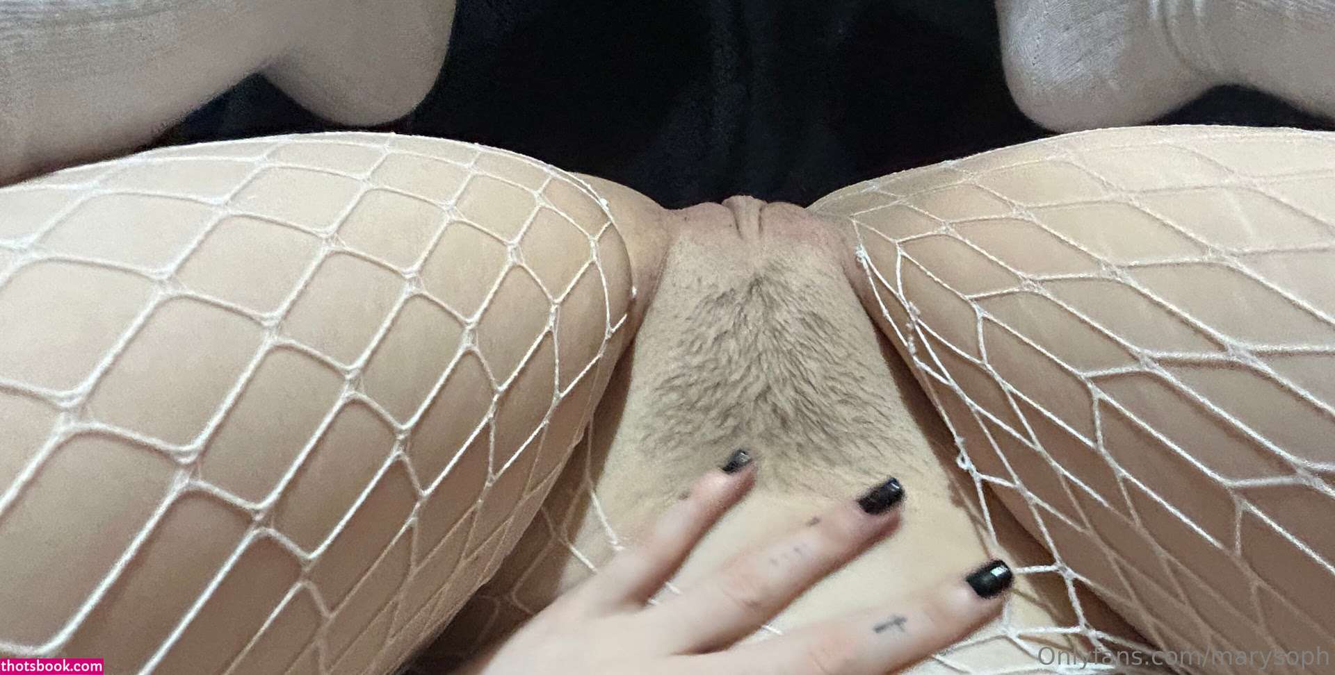 marysophOF marysoph Nude Leaks OnlyFans Photos #2 1298501