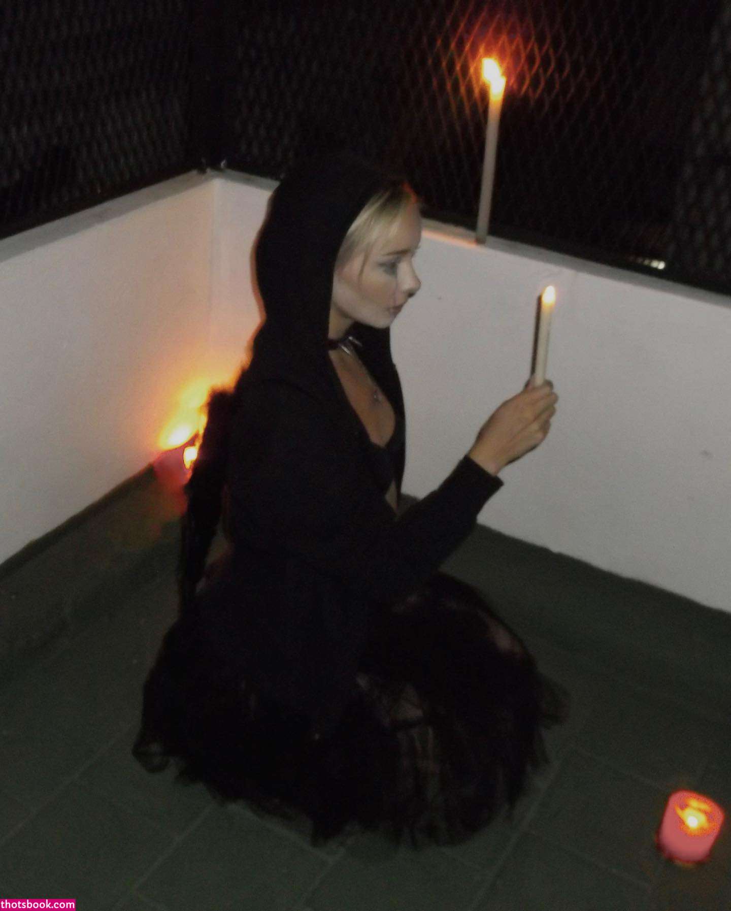 supremeraven supraviexxx Ravie Nude Leaks OnlyFans Photos #7 1298935