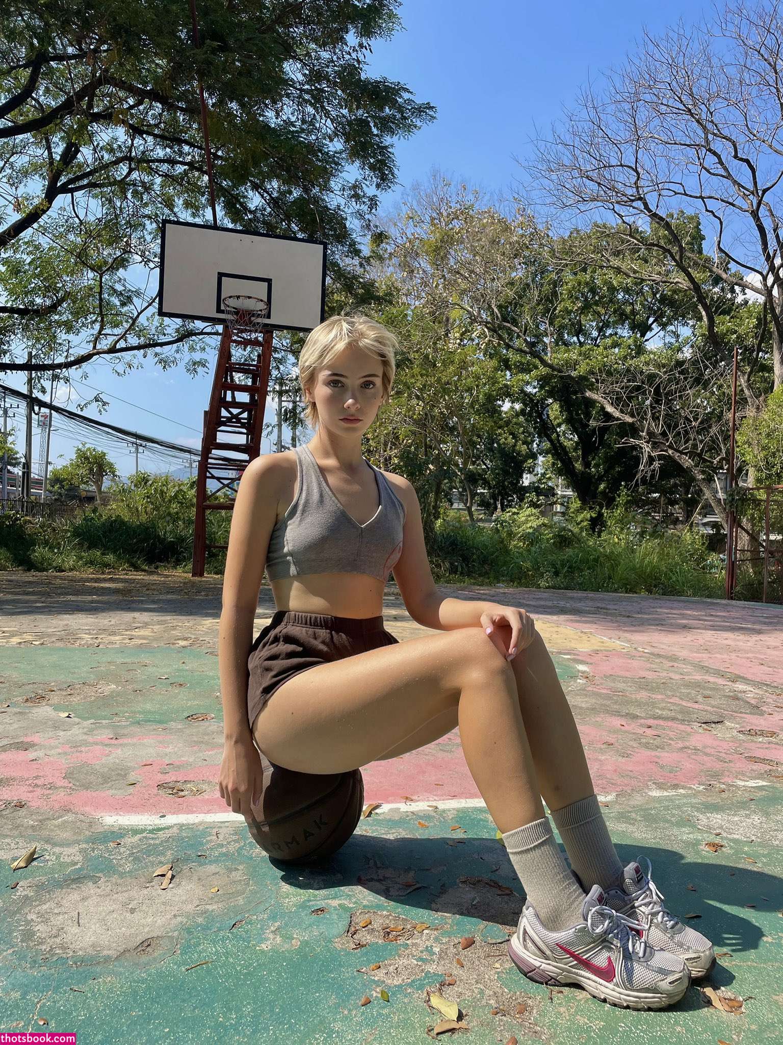 supremeraven supraviexxx Ravie Nude Leaks OnlyFans Photos #7 1298936