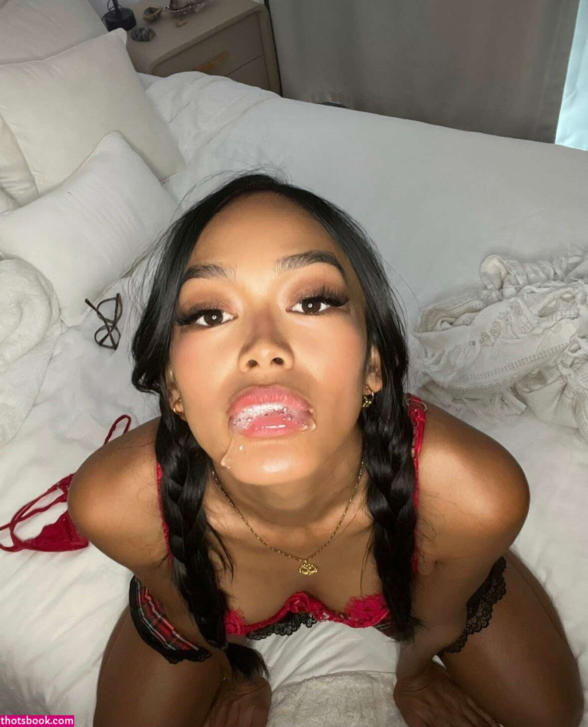 xerikakirex Nude Leaks OnlyFans Photos #2 1298984