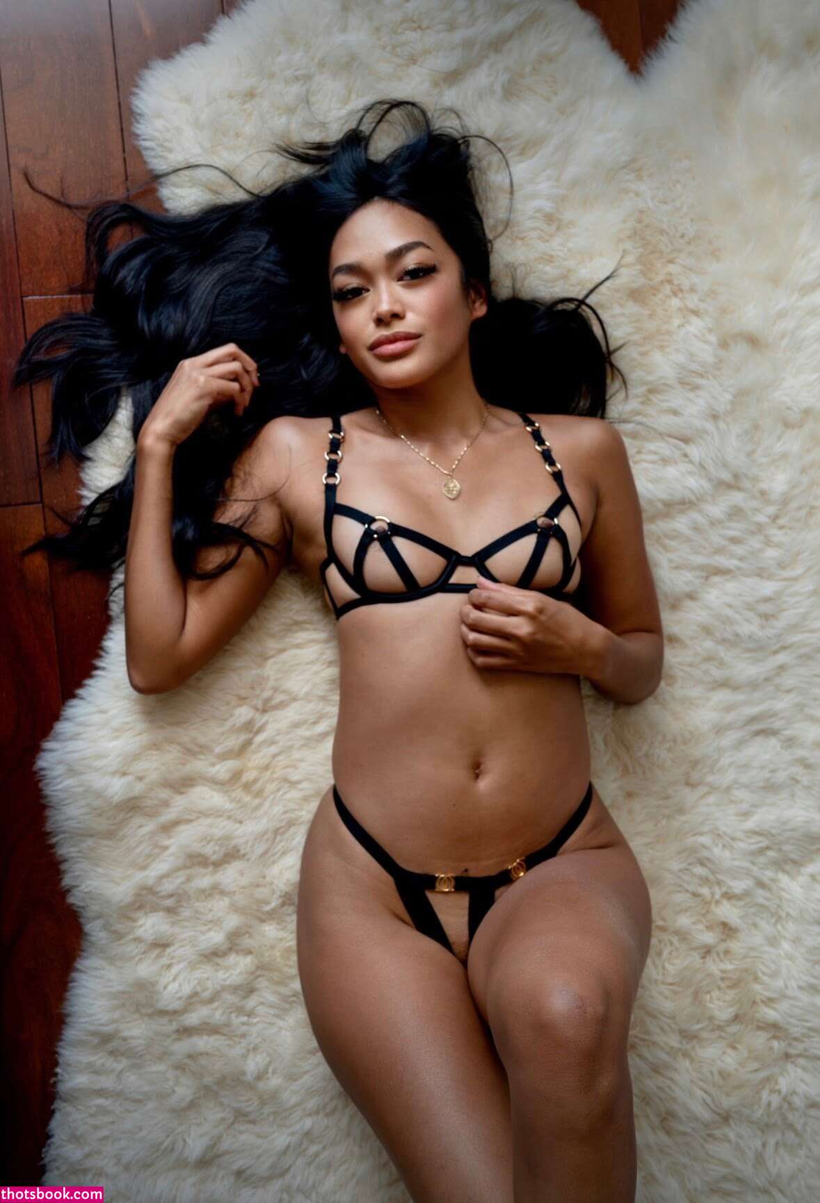 xerikakirex Nude Leaks OnlyFans Photos #3 1298986