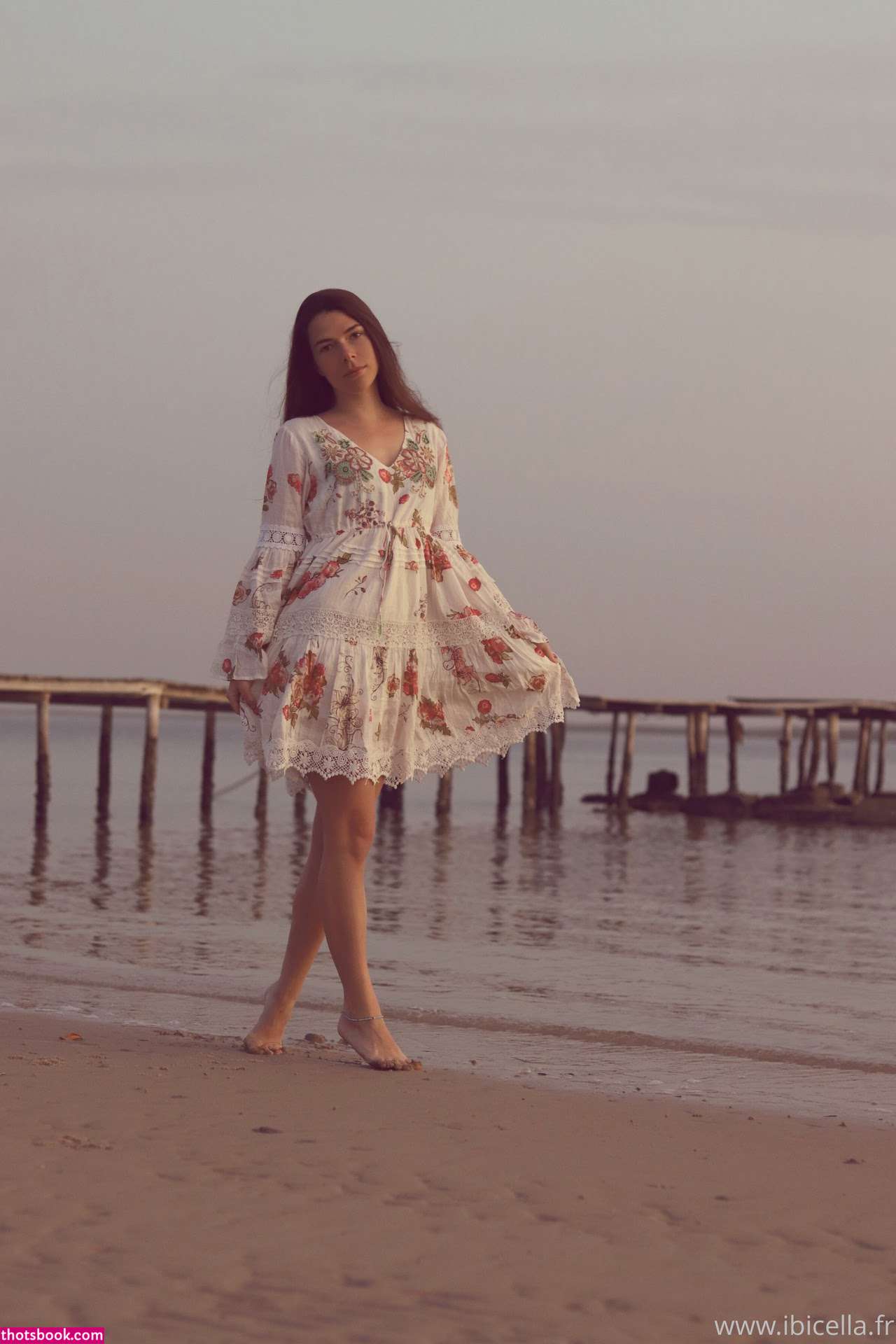 Ibicella FR Nude Leaks OnlyFans Photos #13 1299605