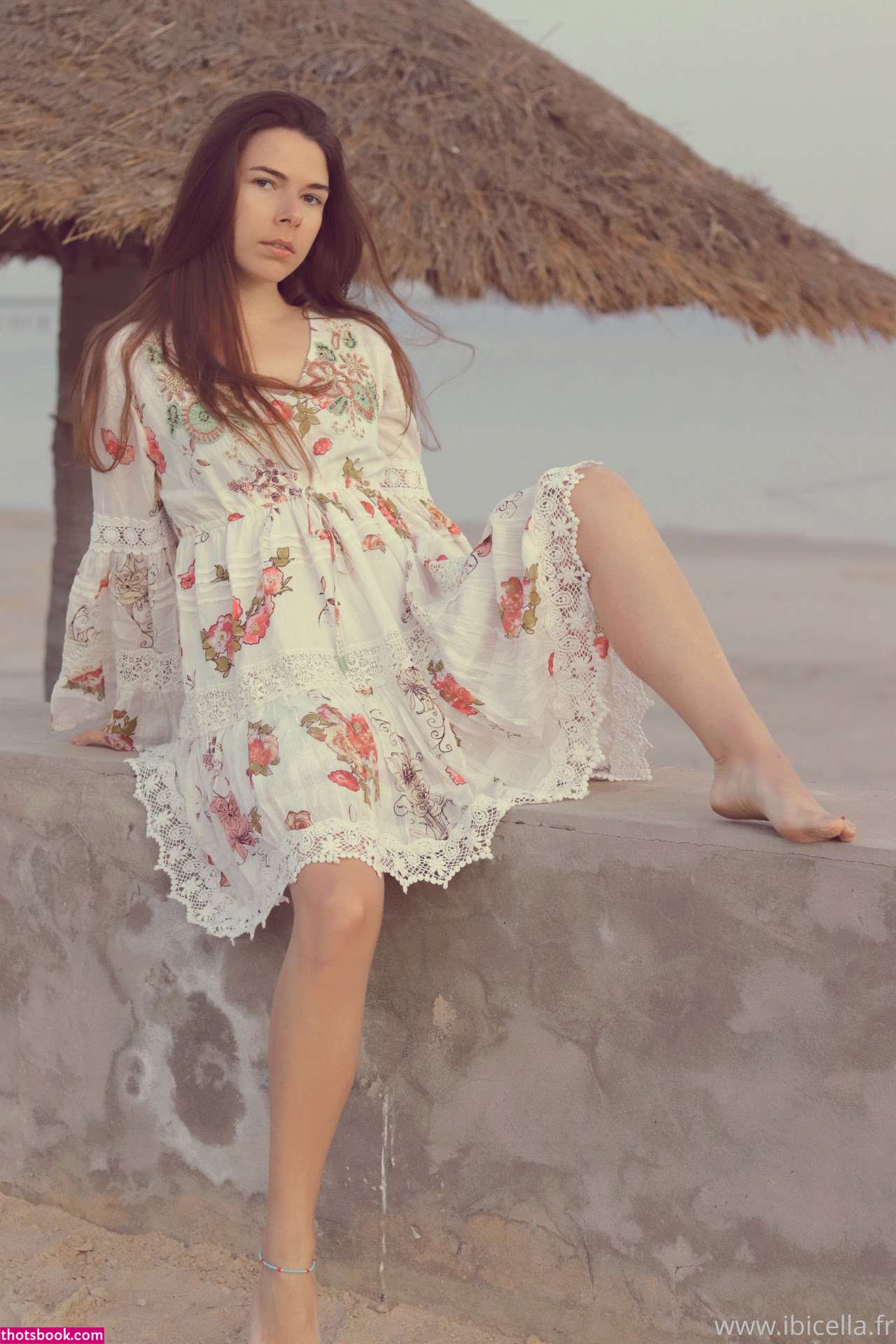 Ibicella FR Nude Leaks OnlyFans Photos #13 1299608