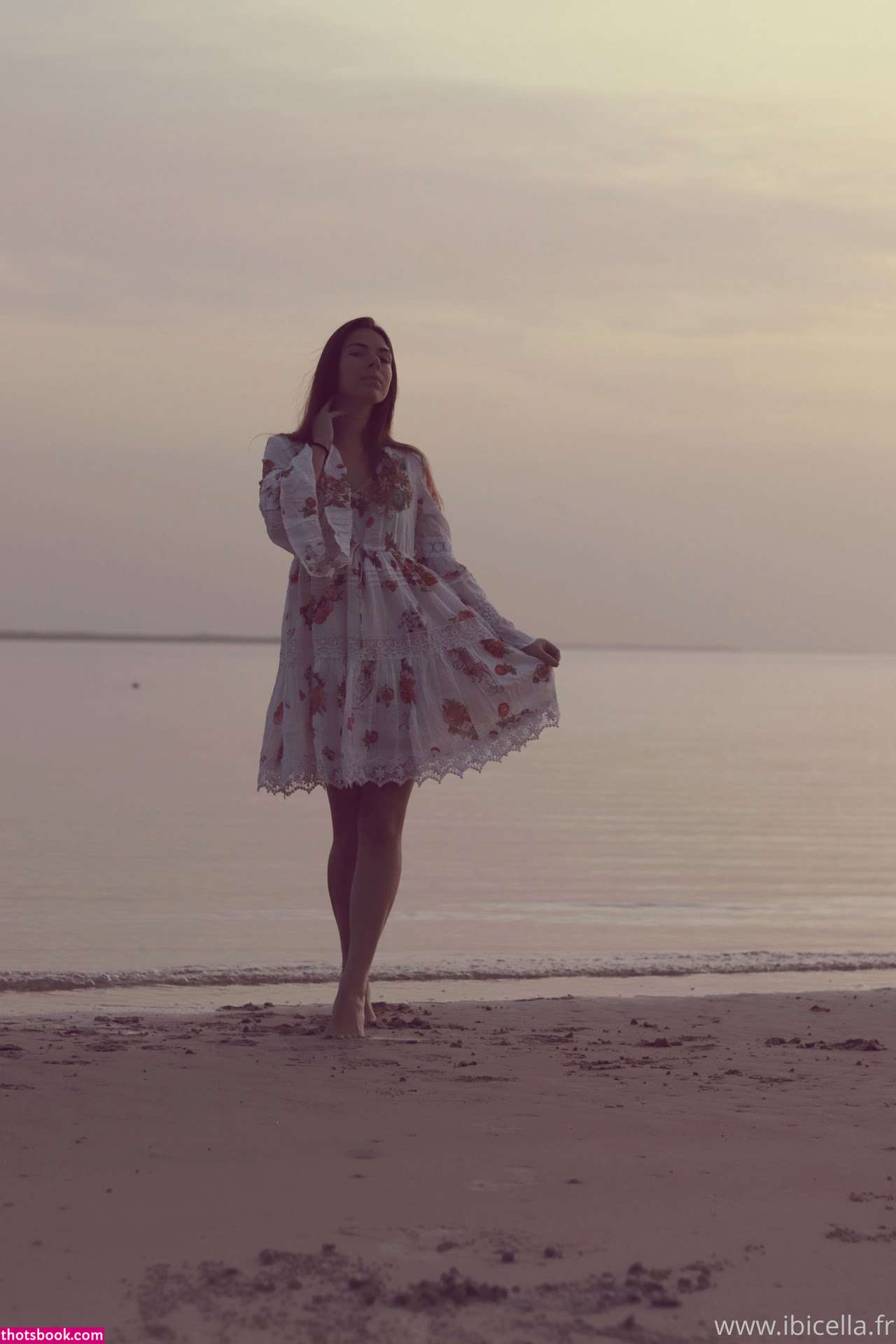 Ibicella FR Nude Leaks OnlyFans Photos #13 1299611