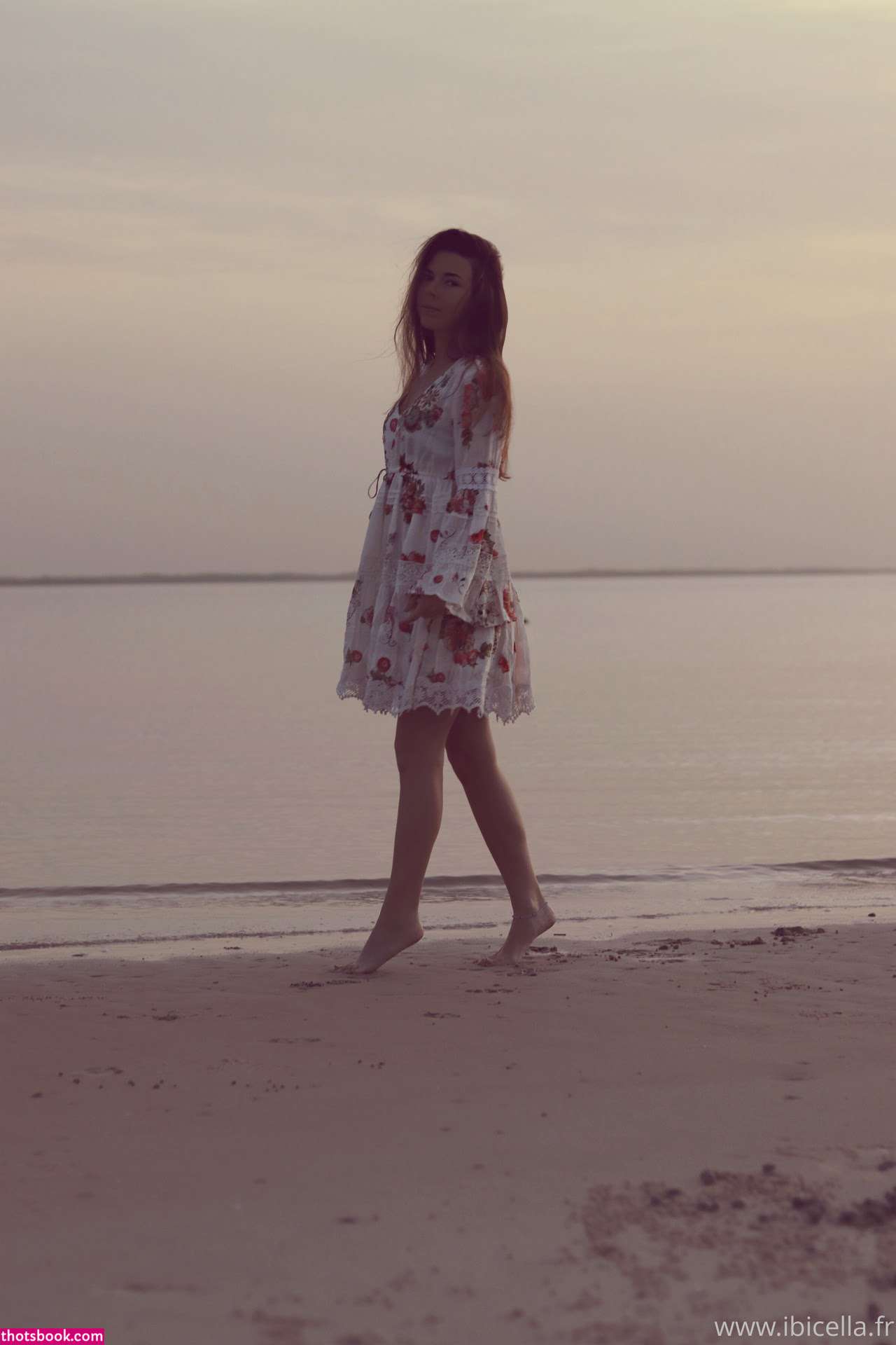 Ibicella FR Nude Leaks OnlyFans Photos #13 1299612
