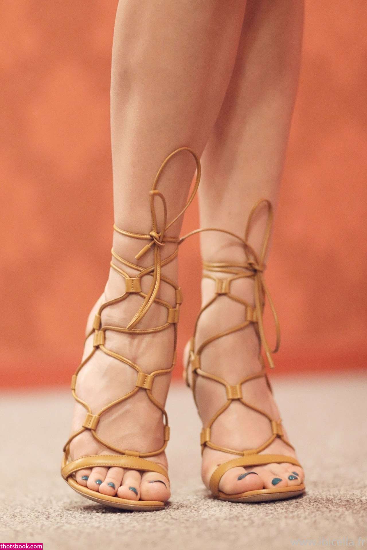 Ibicella FR Nude Leaks OnlyFans Photos #14 1299619